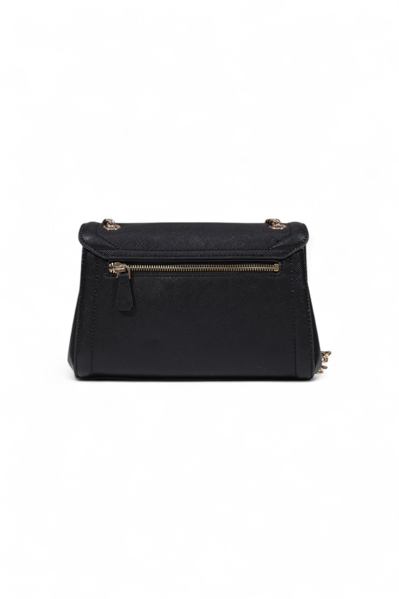 Guess Sac femme Sacs — black