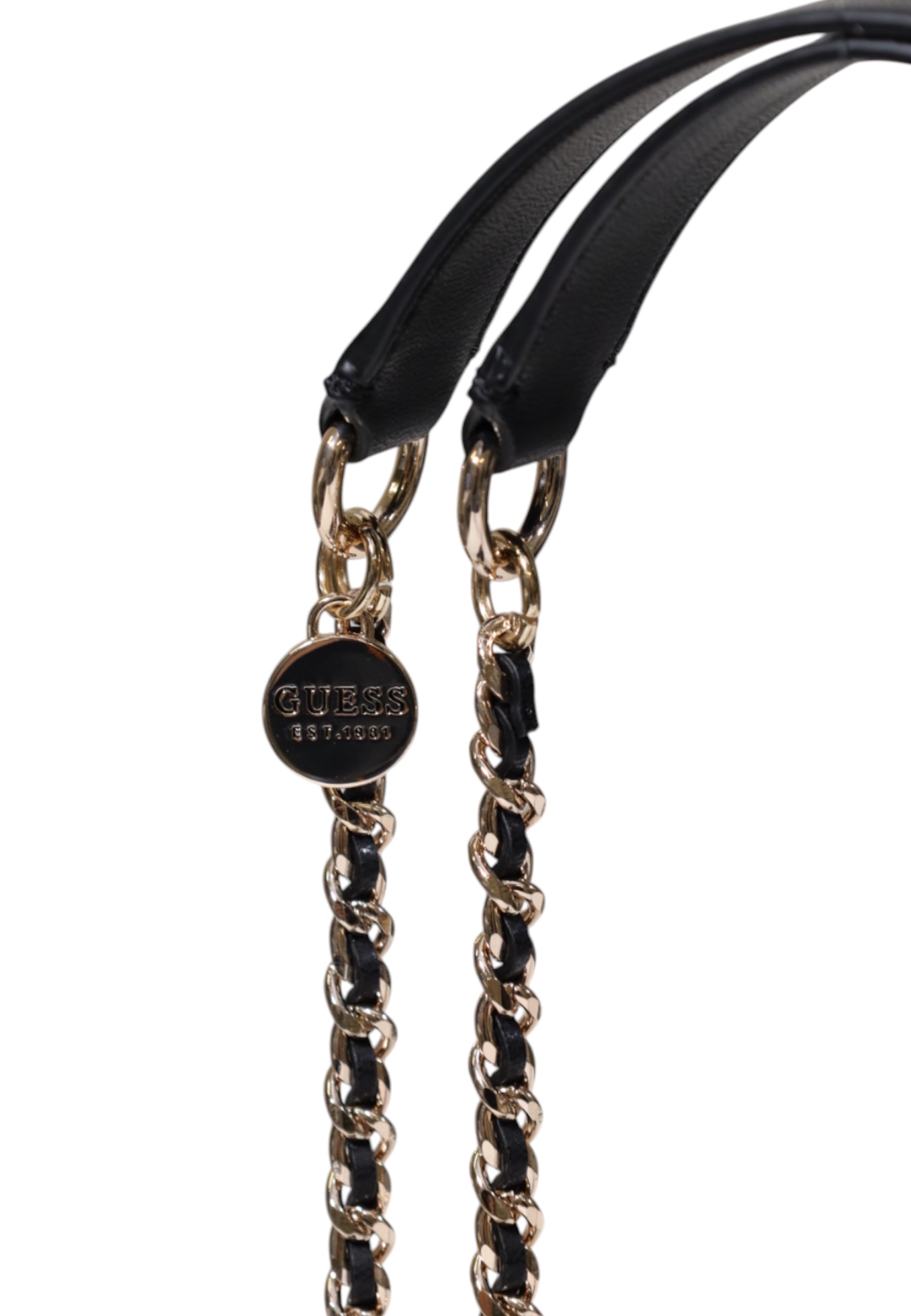 Guess Sac femme Sacs — black
