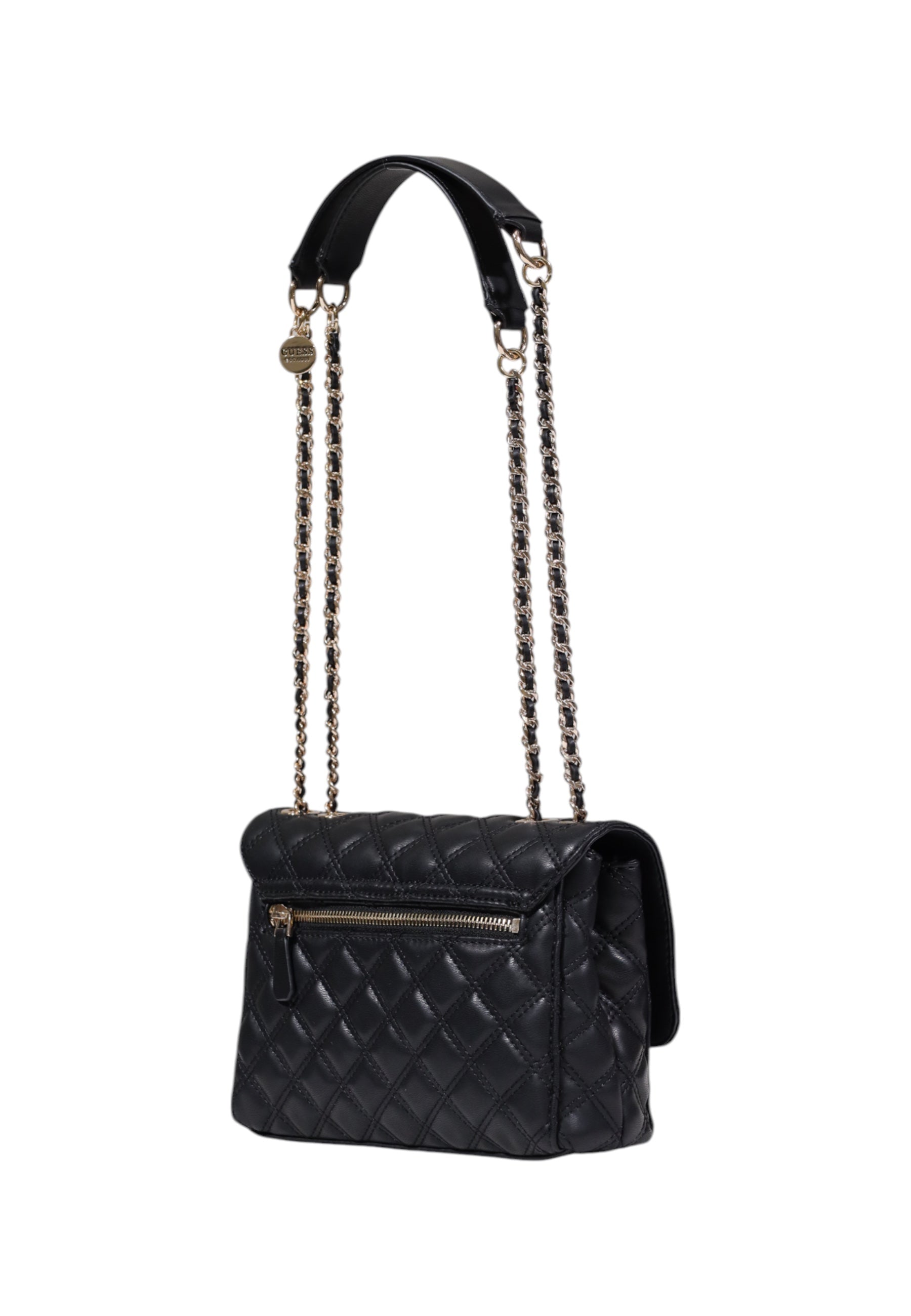 Guess Sac femme Sacs — black