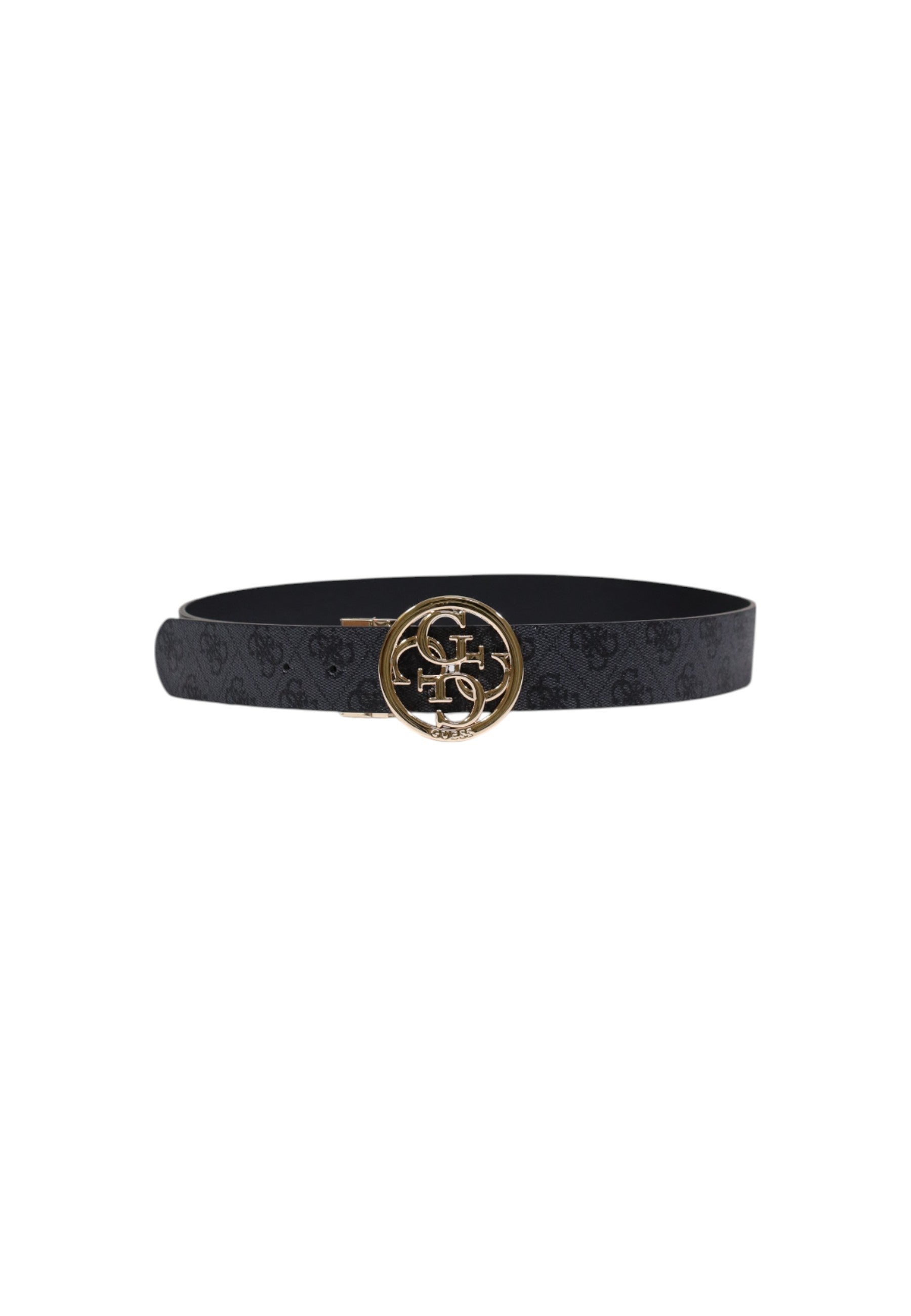 Guess Ceinture femme Ceintures — grey