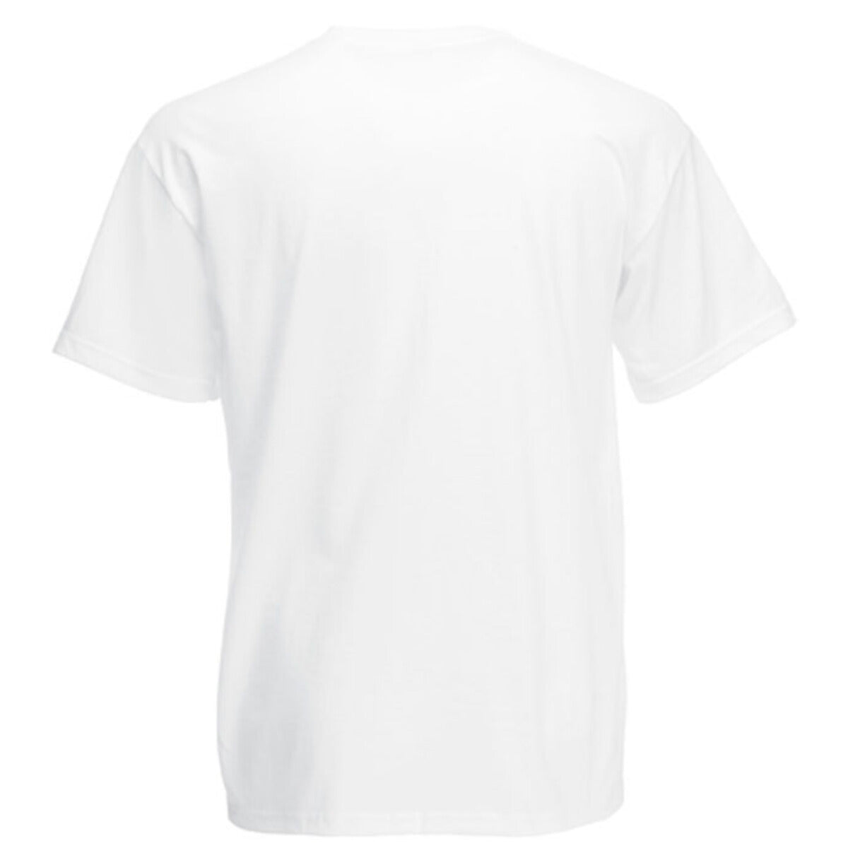 The North Face Homme T-Shirts