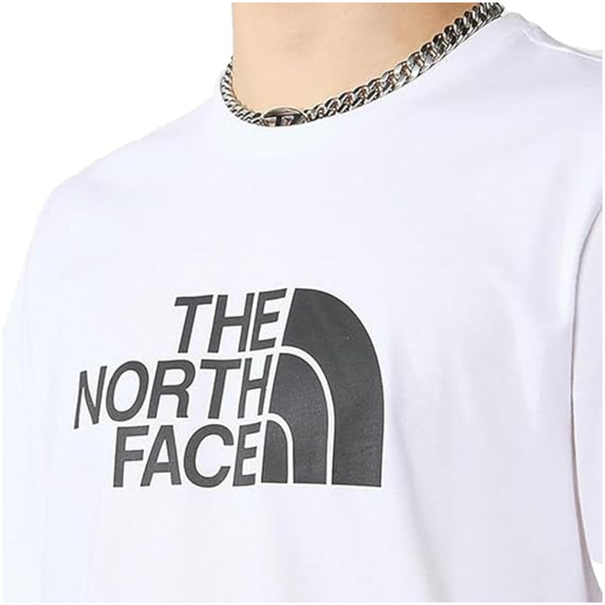 The North Face Homme T-Shirts