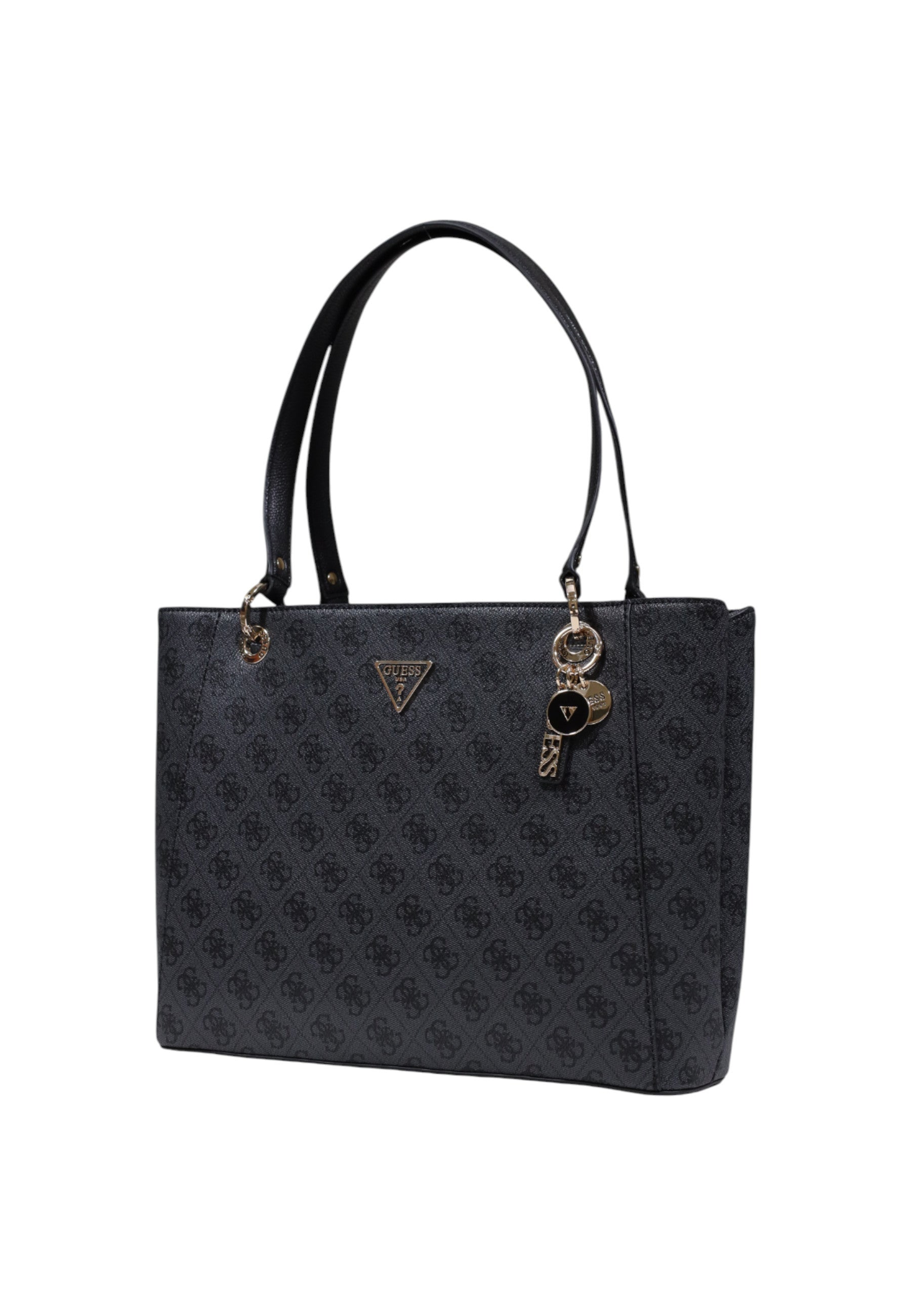 Guess Sac femme Sacs — grey
