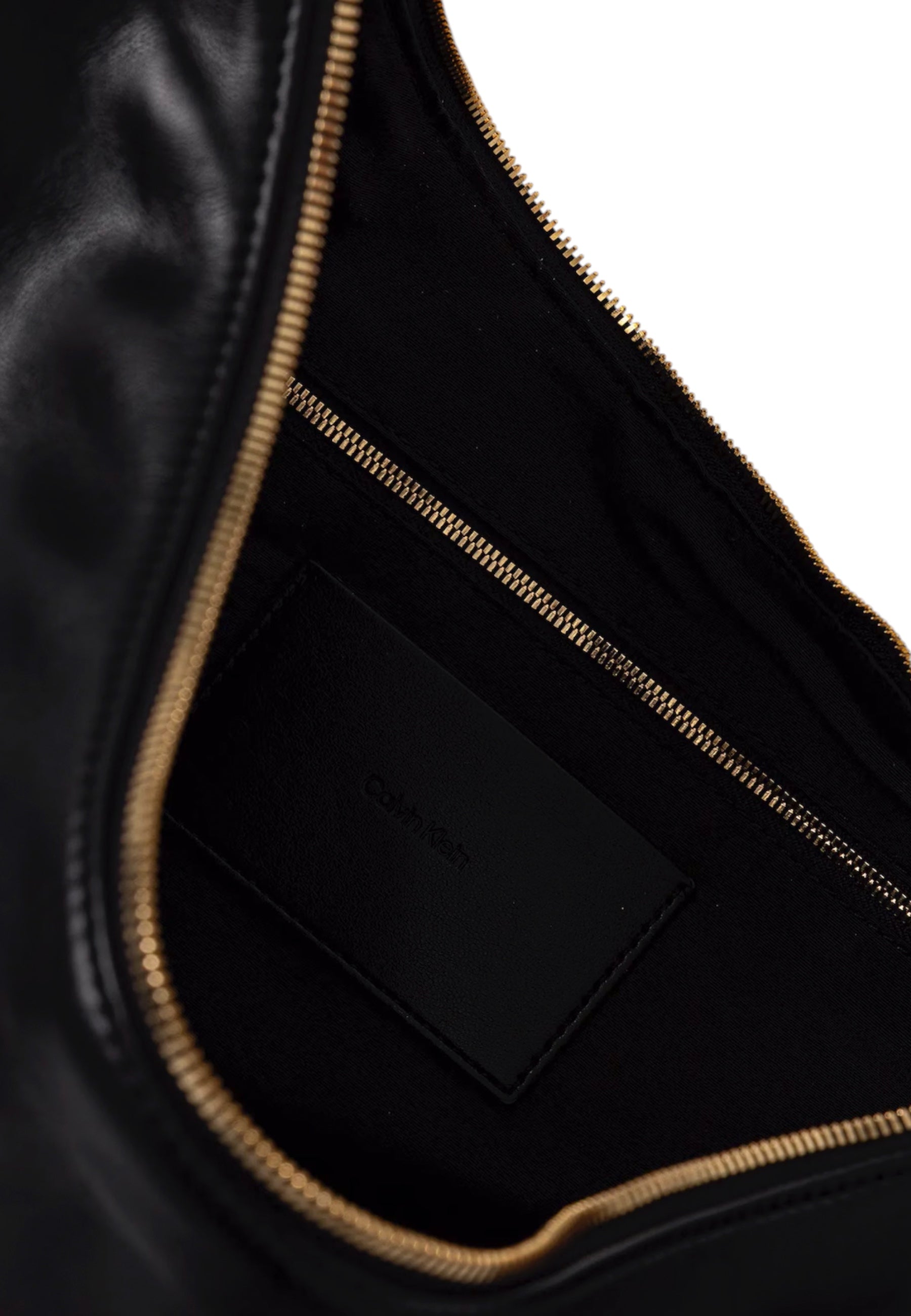 Calvin Klein Sac femme Sacs — black