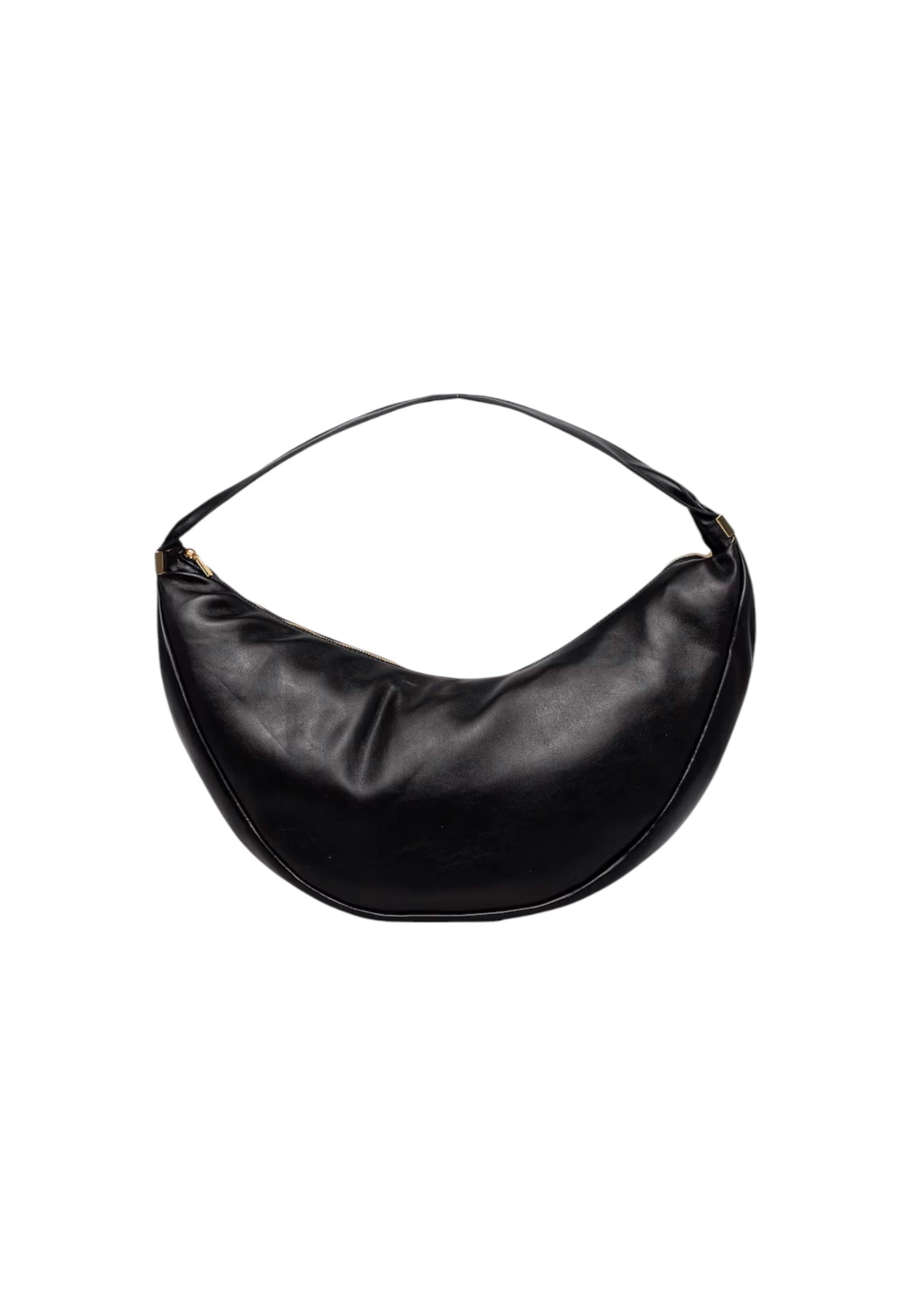 Calvin Klein Sac femme Sacs — black
