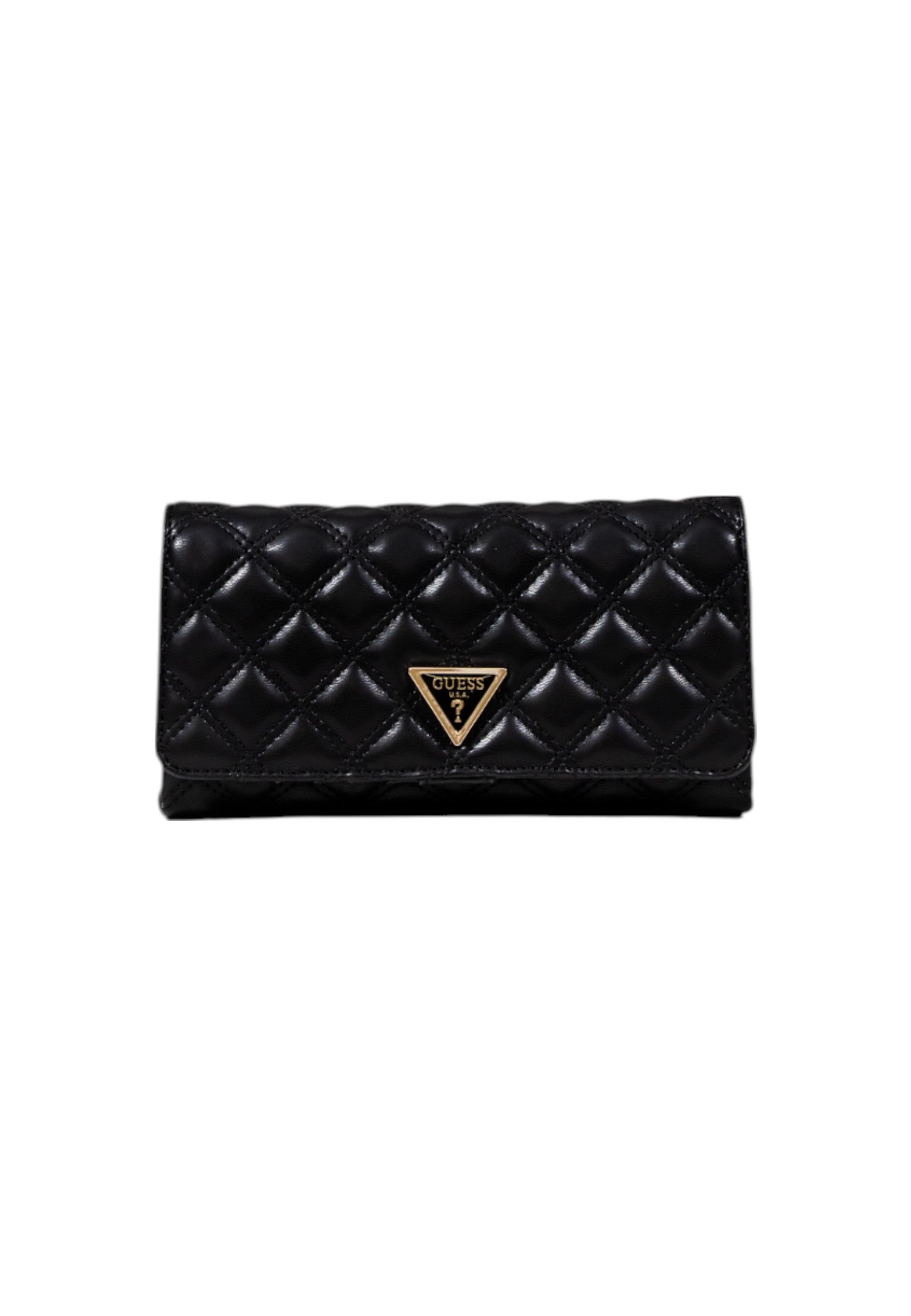 Guess Sac femme Sacs — black