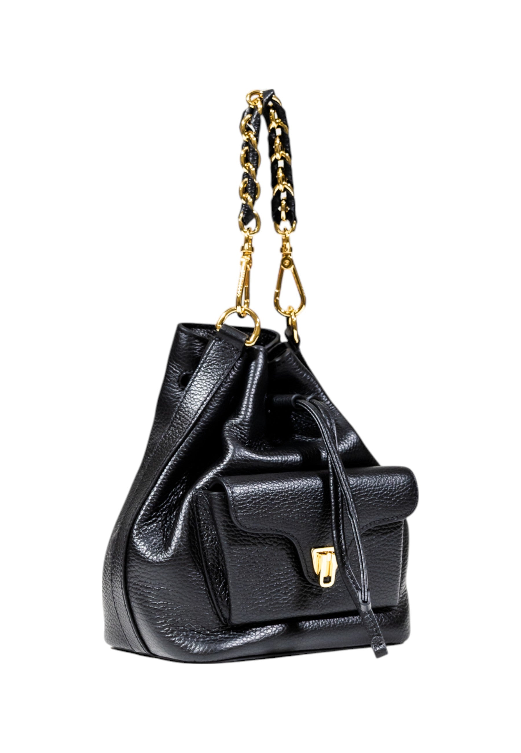 Coccinelle Sac femme Sacs — black