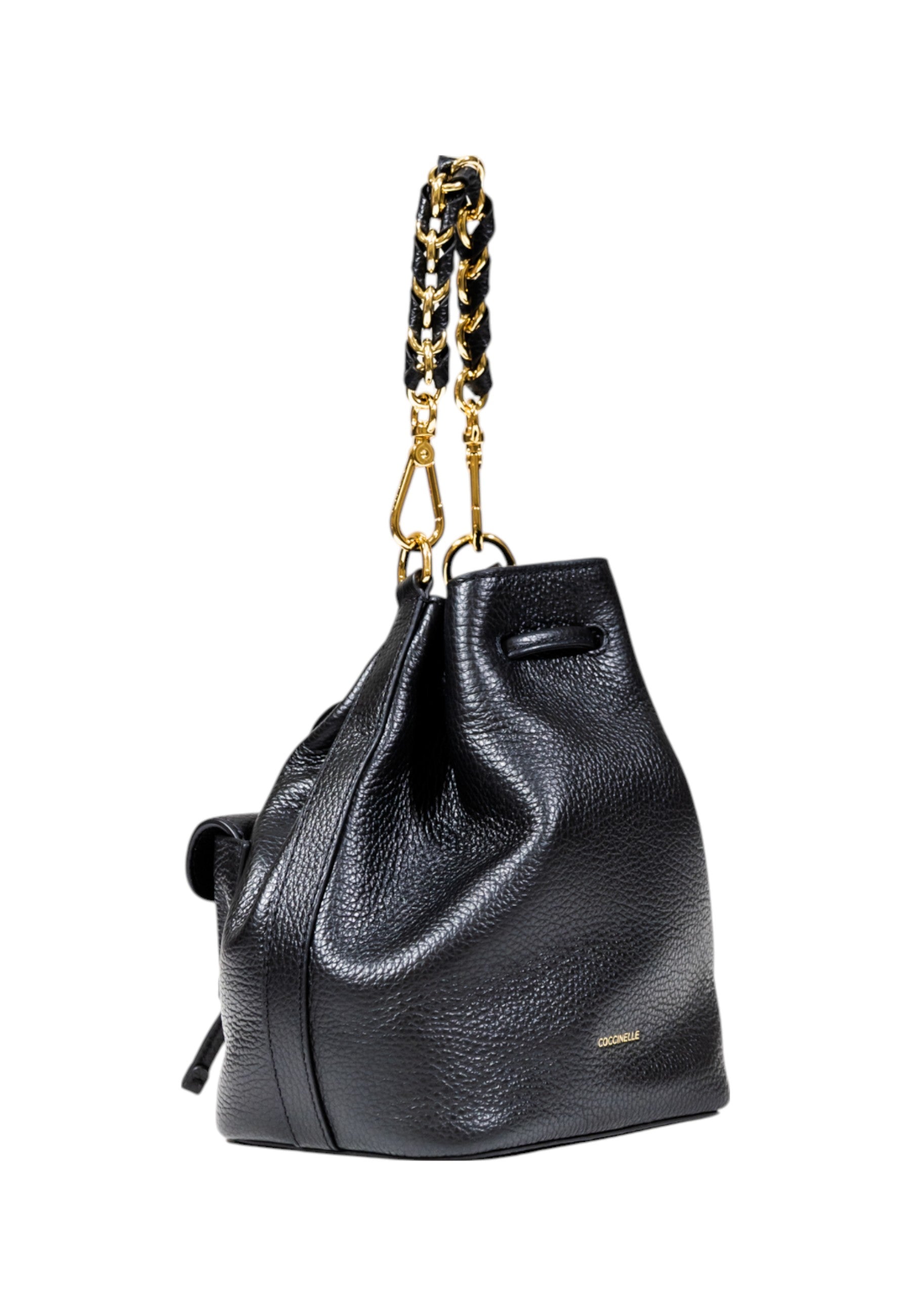 Coccinelle Sac femme Sacs — black