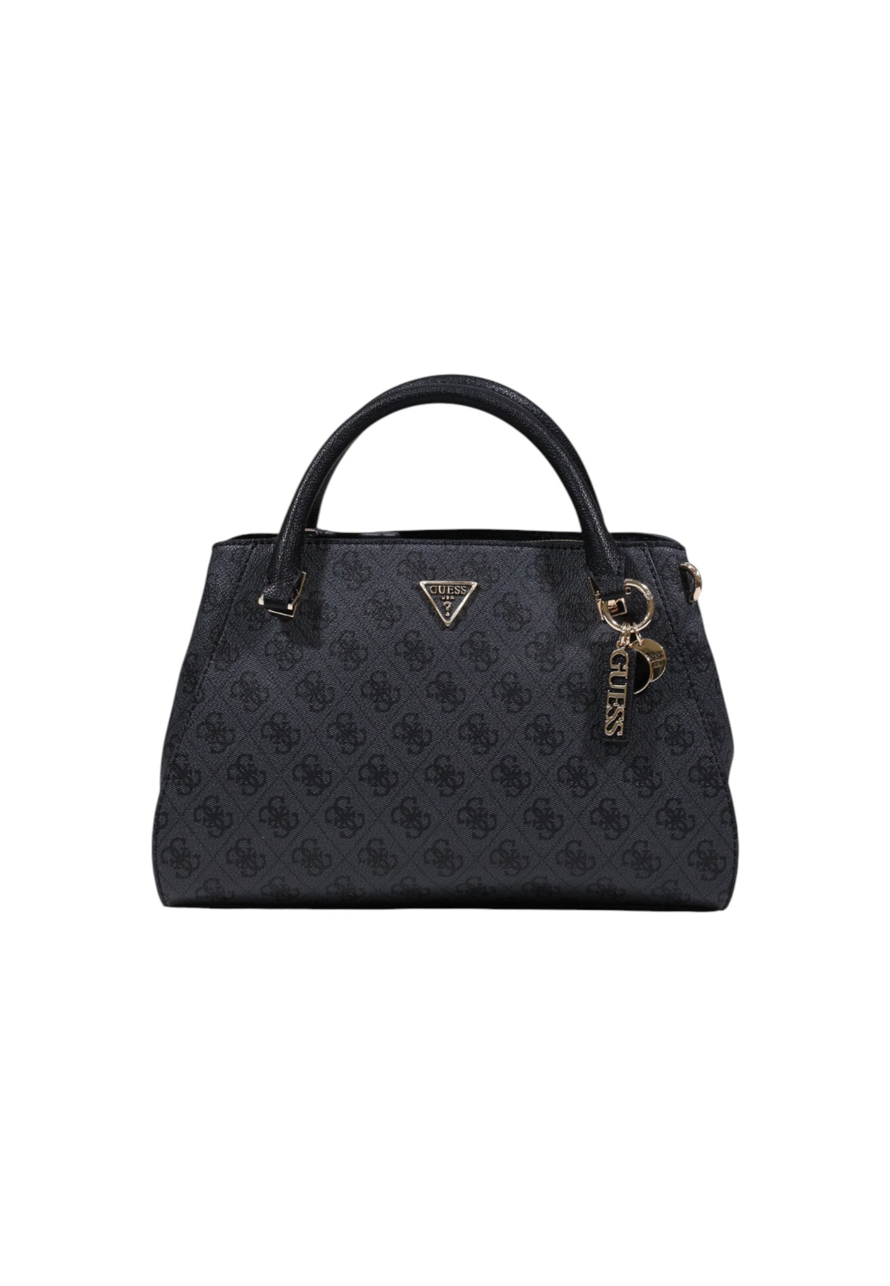 Guess Sac femme Sacs — grey
