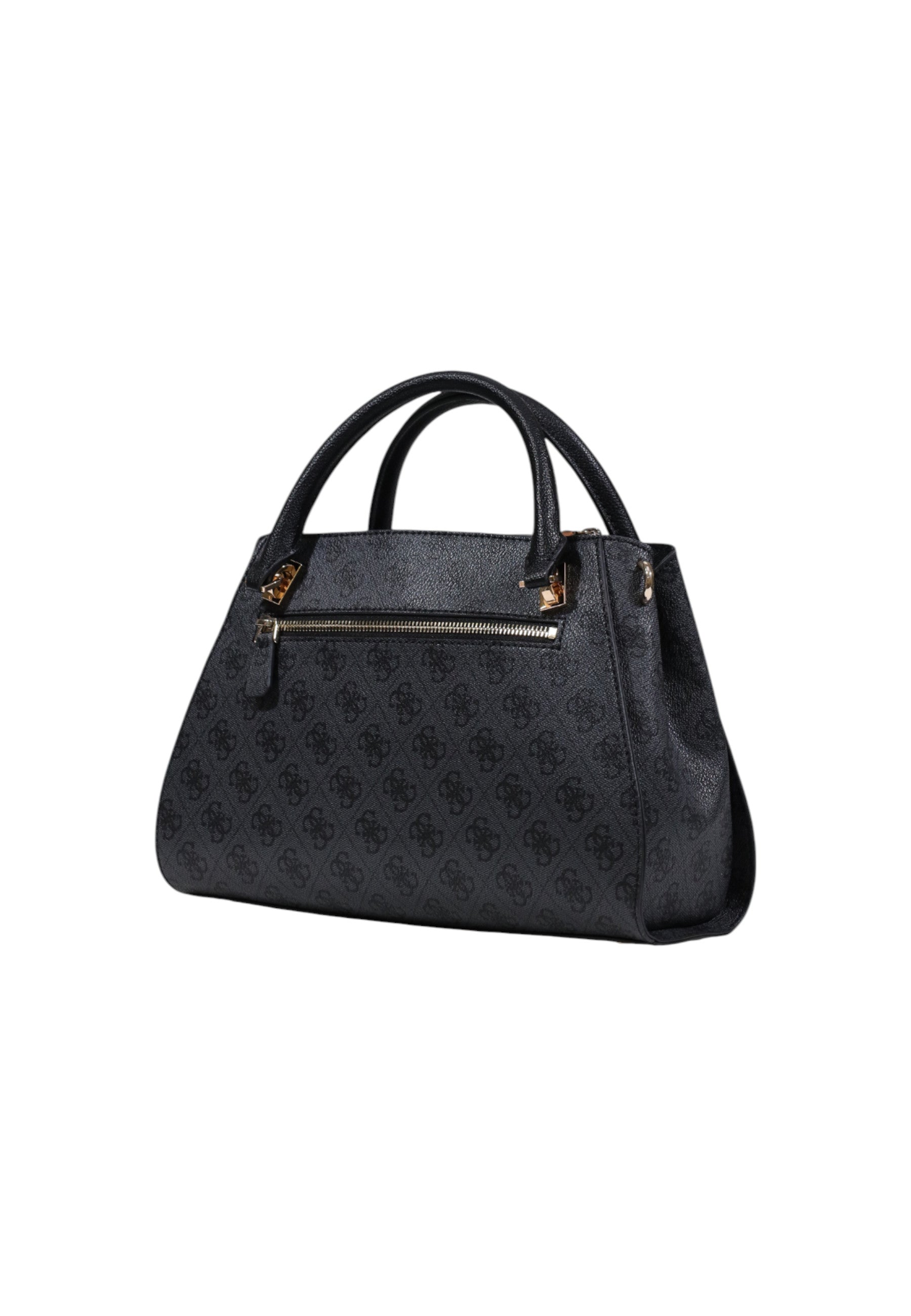 Guess Sac femme Sacs — grey