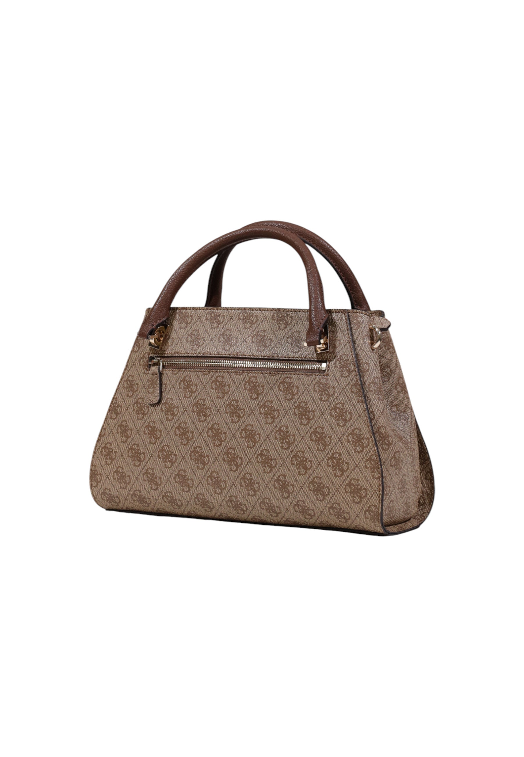 Guess Sac femme Sacs — brown