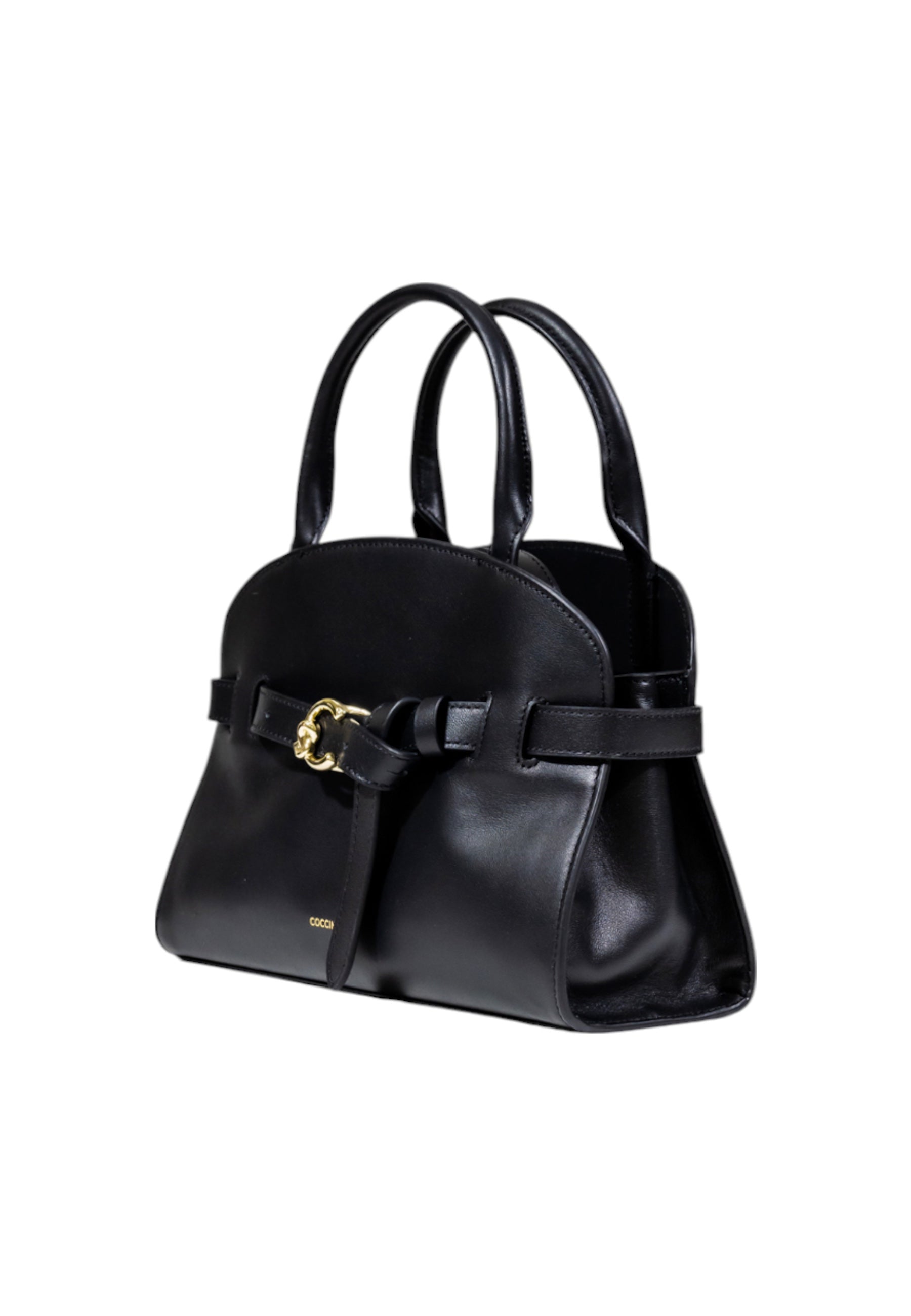 Coccinelle Sac femme Sacs — black