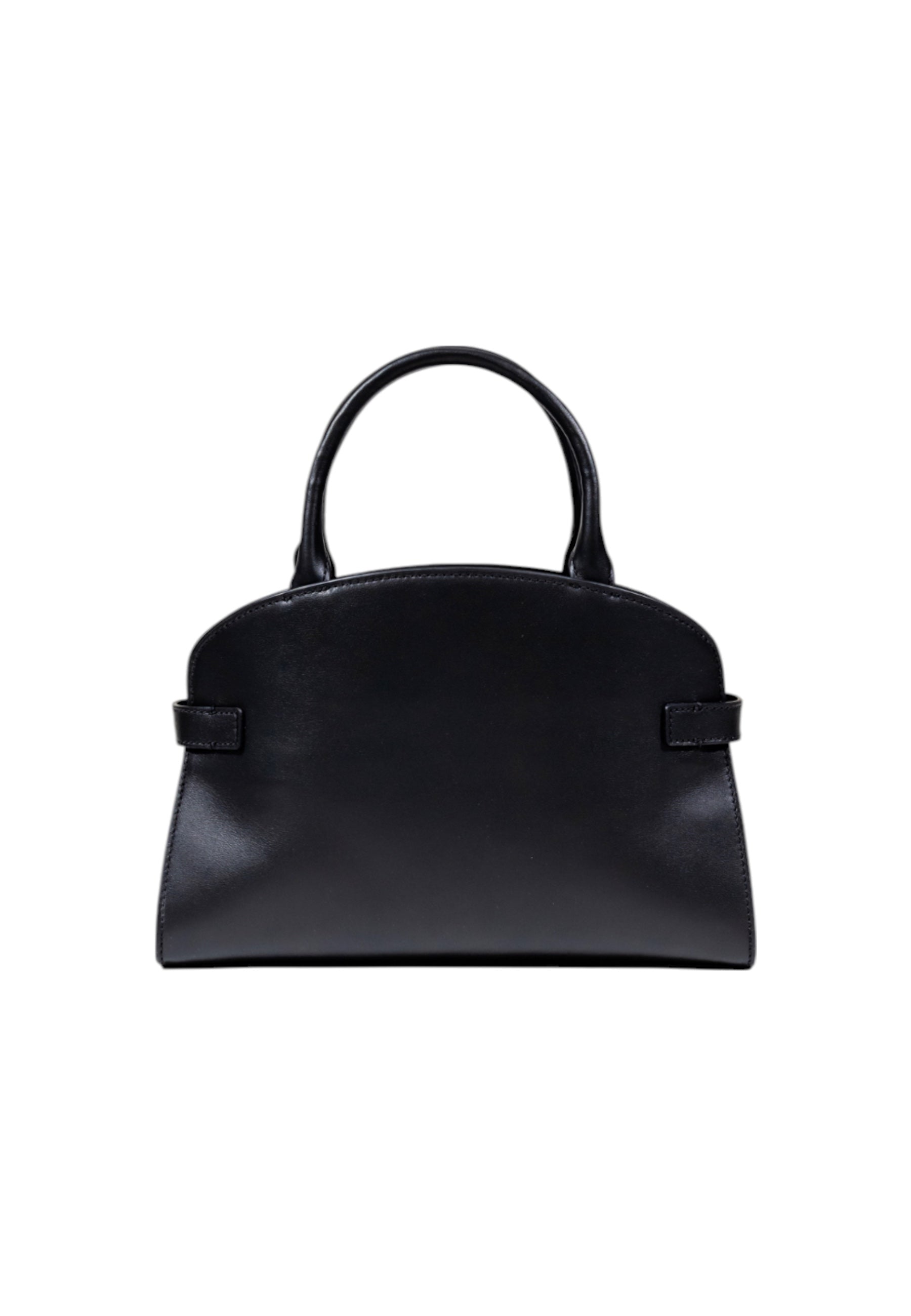 Coccinelle Sac femme Sacs — black