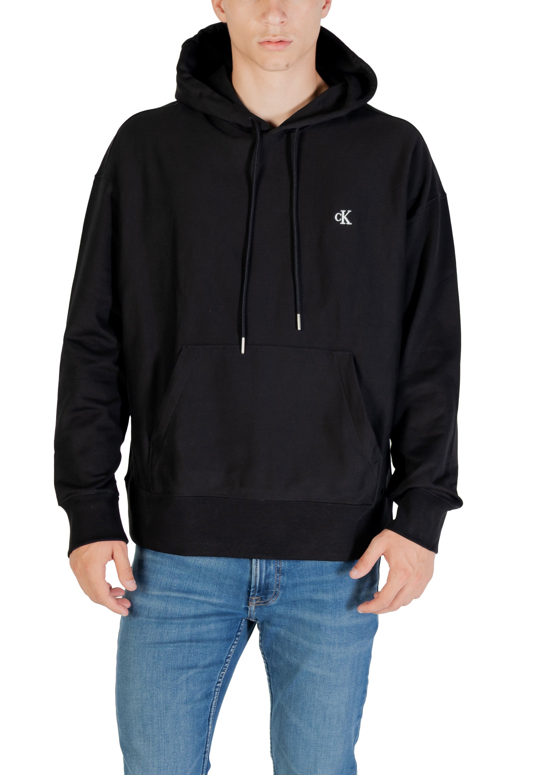 Calvin Klein Jeans Homme Sweatshirts