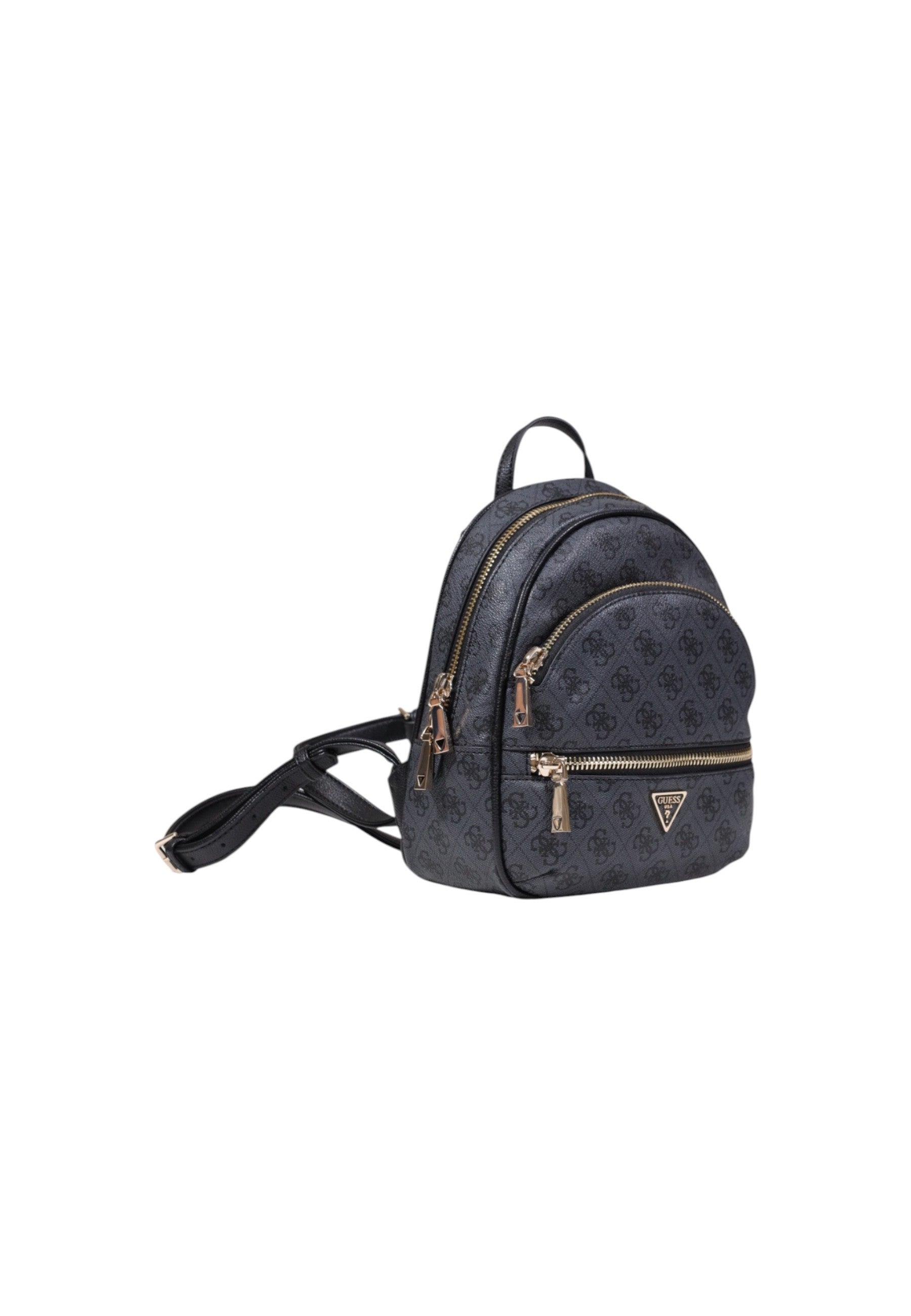 Guess Sac femme Sacs — grey