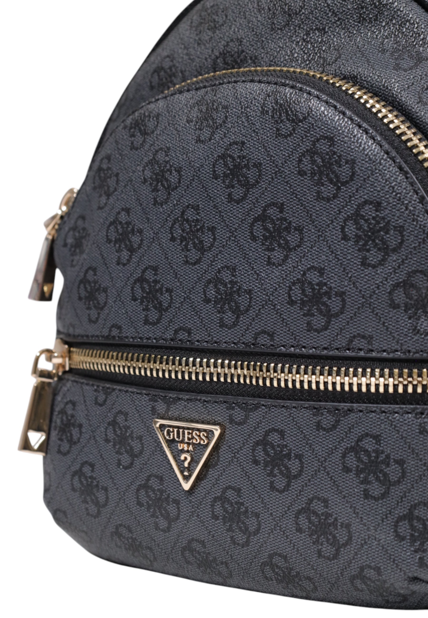 Guess Sac femme Sacs — grey