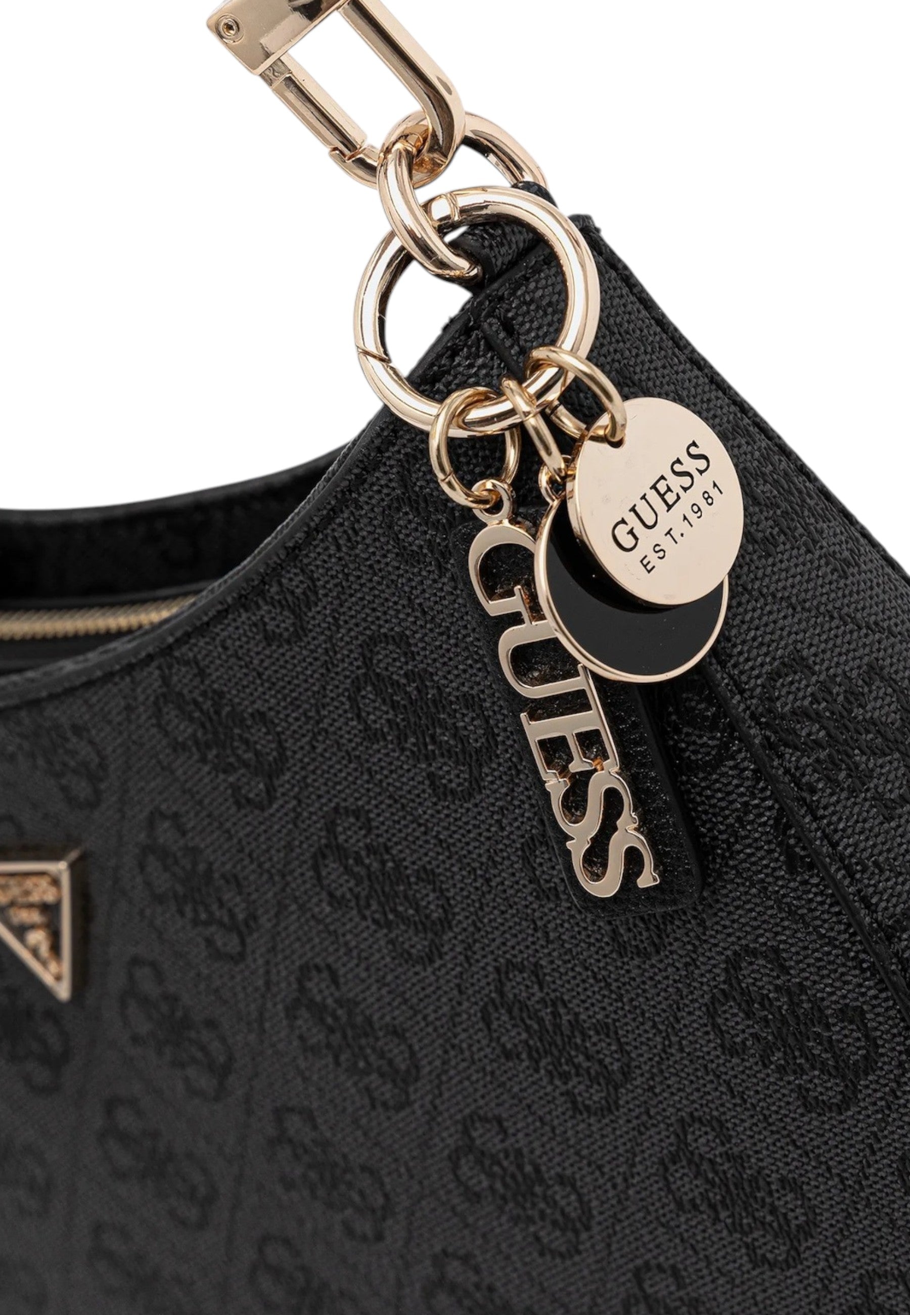 Guess Sac femme Sacs — grey