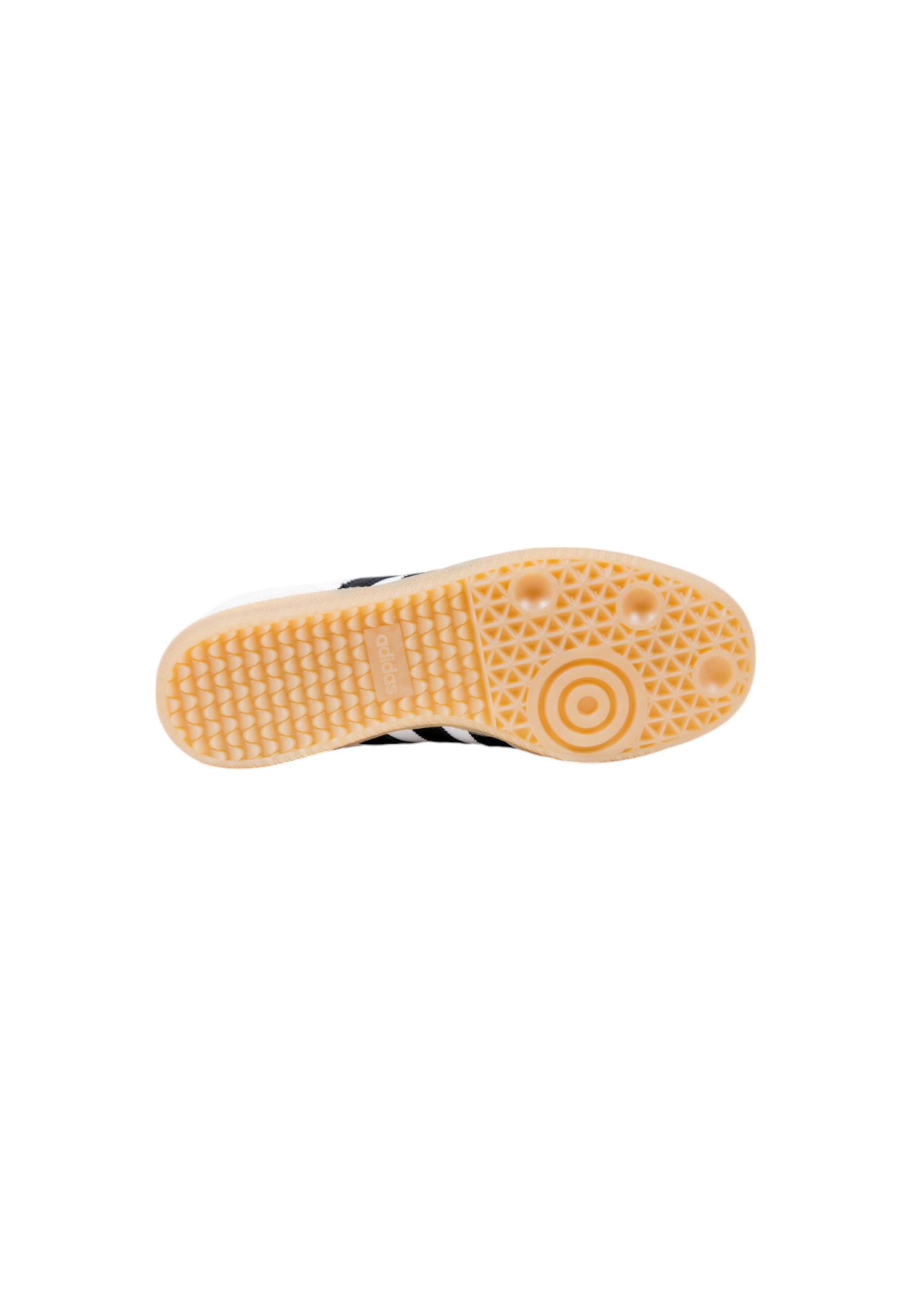 Adidas Baskets femme — white