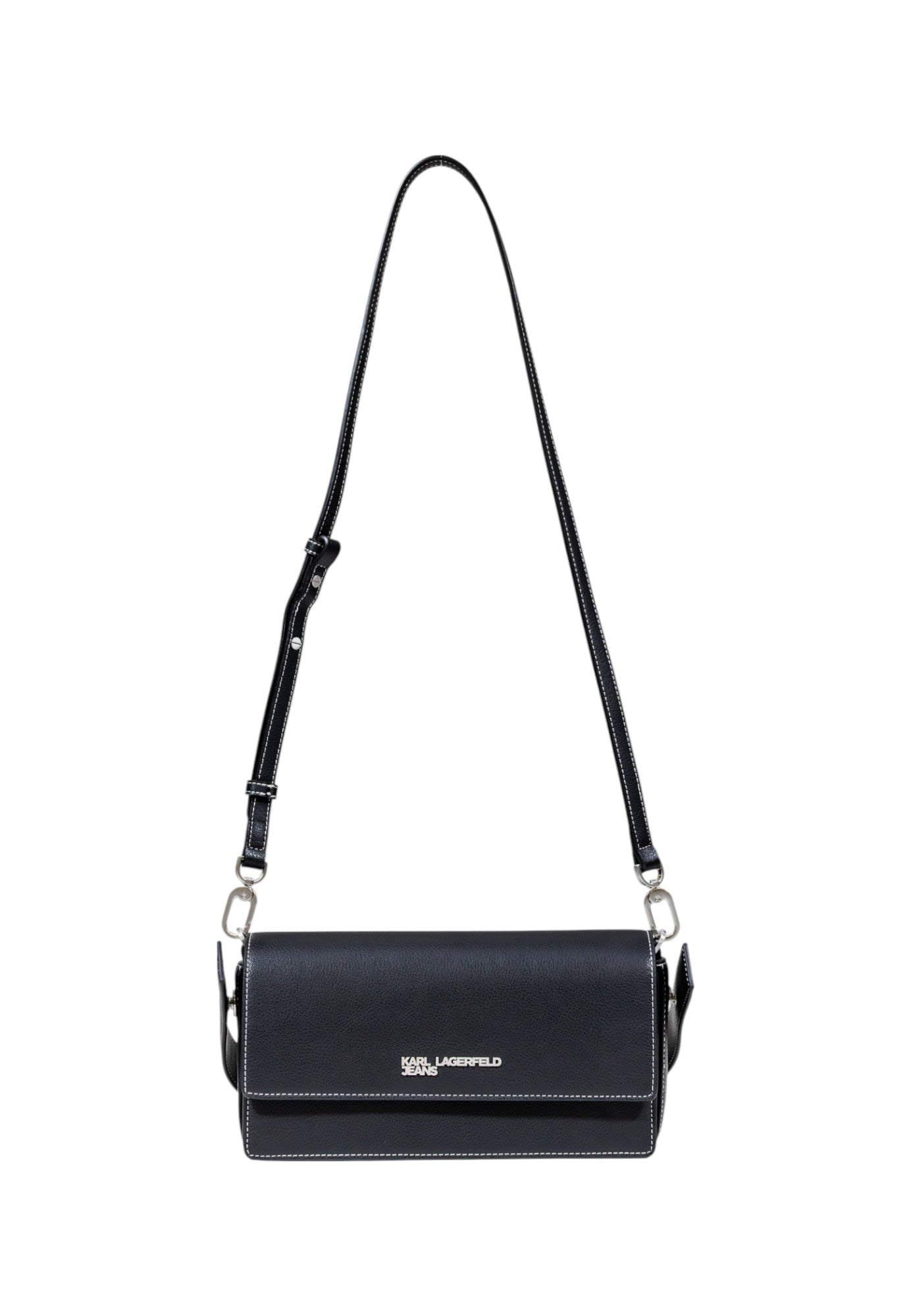 Karl Lagerfeld Jeans Jean femme Sacs — black