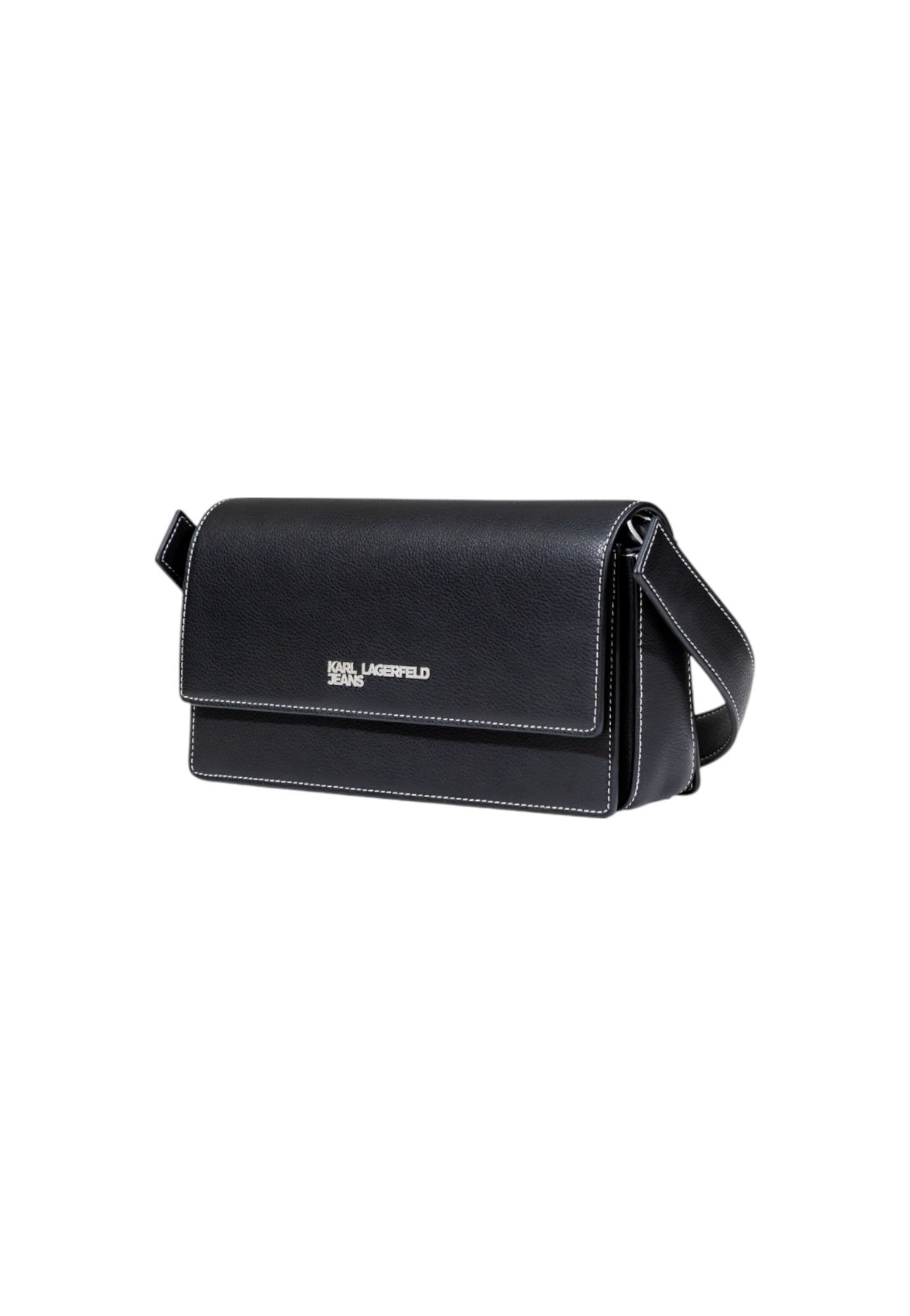 Karl Lagerfeld Jeans Jean femme Sacs — black