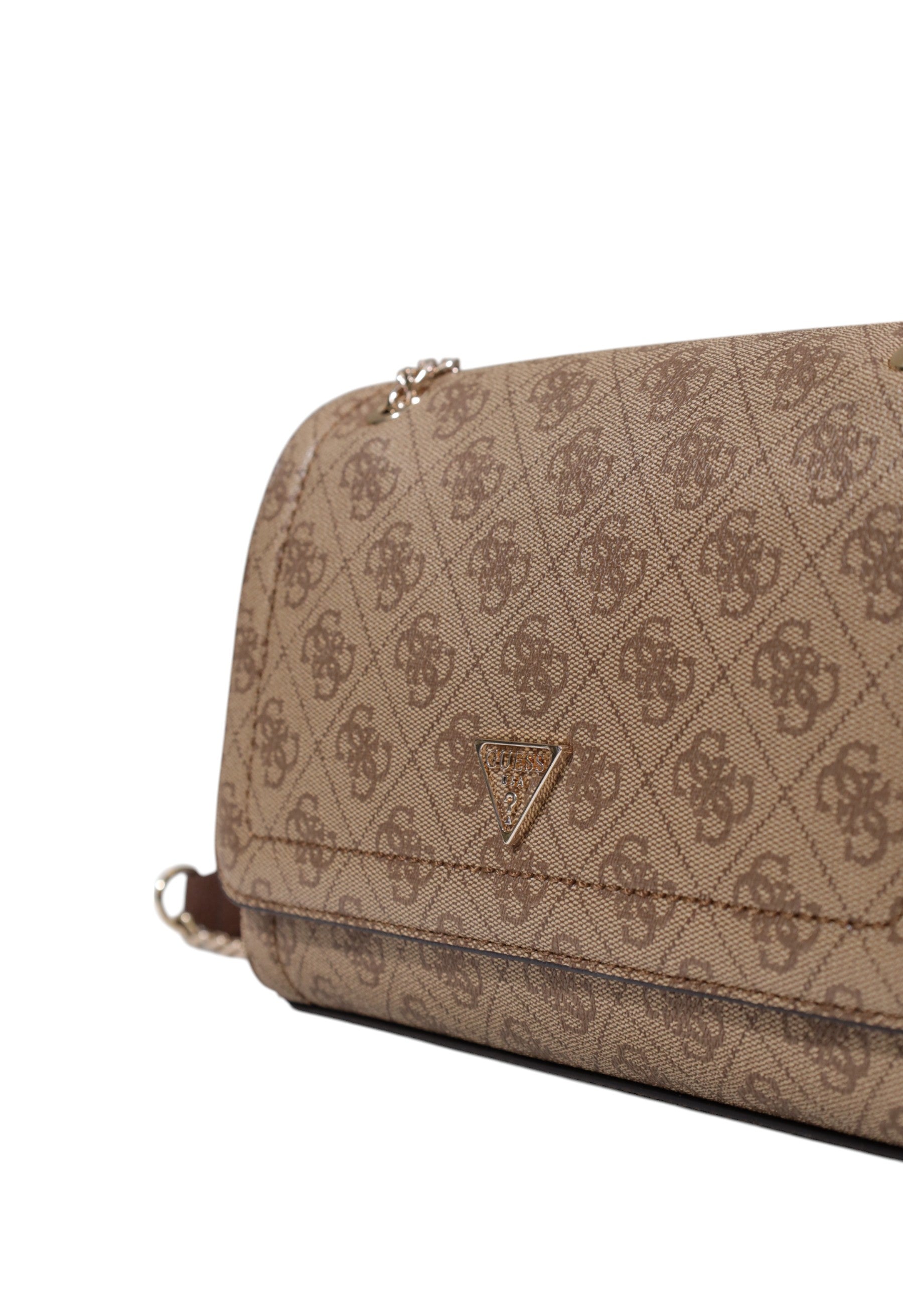 Guess Sac femme Sacs — brown
