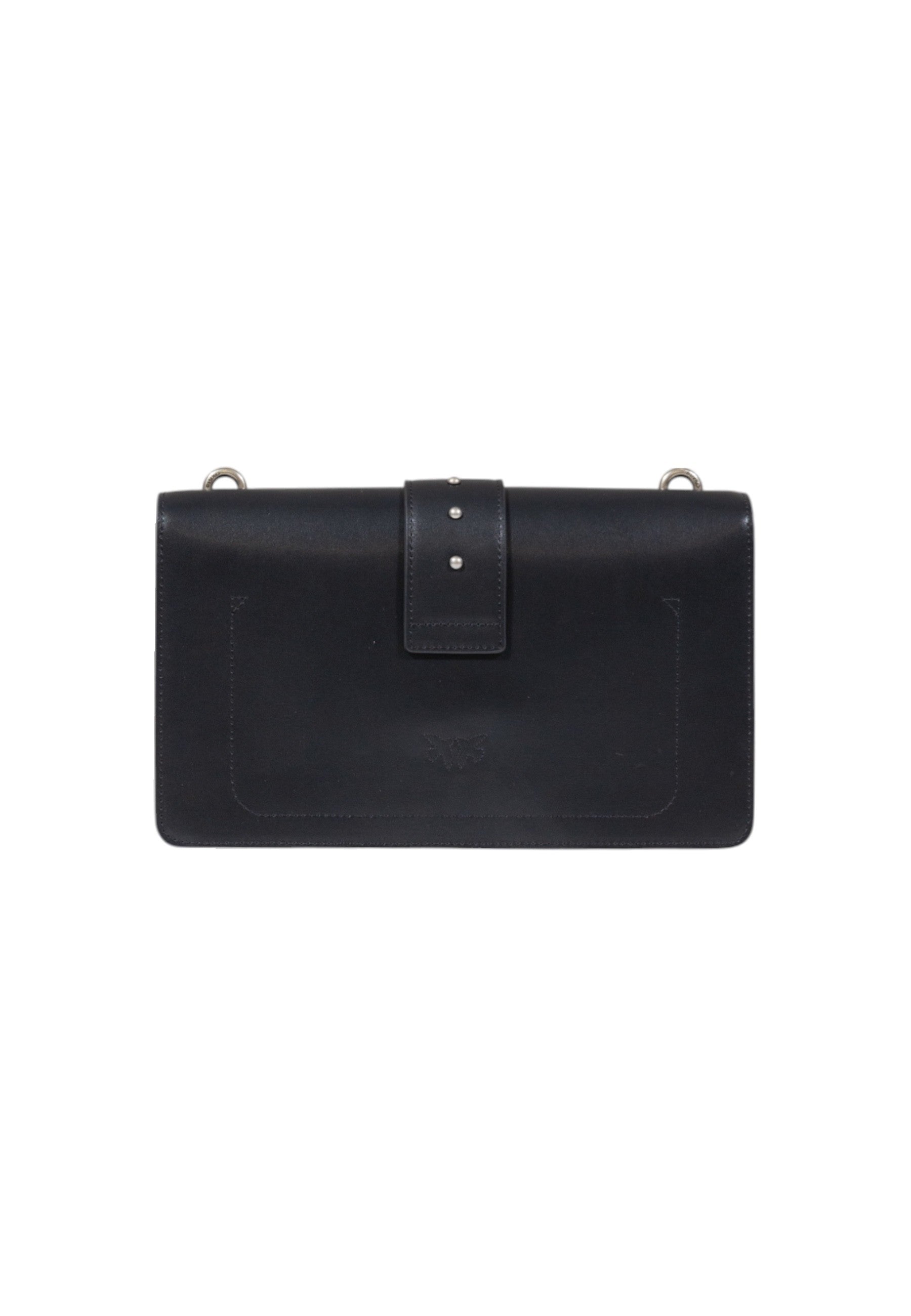 Pinko Sac femme Sacs — black