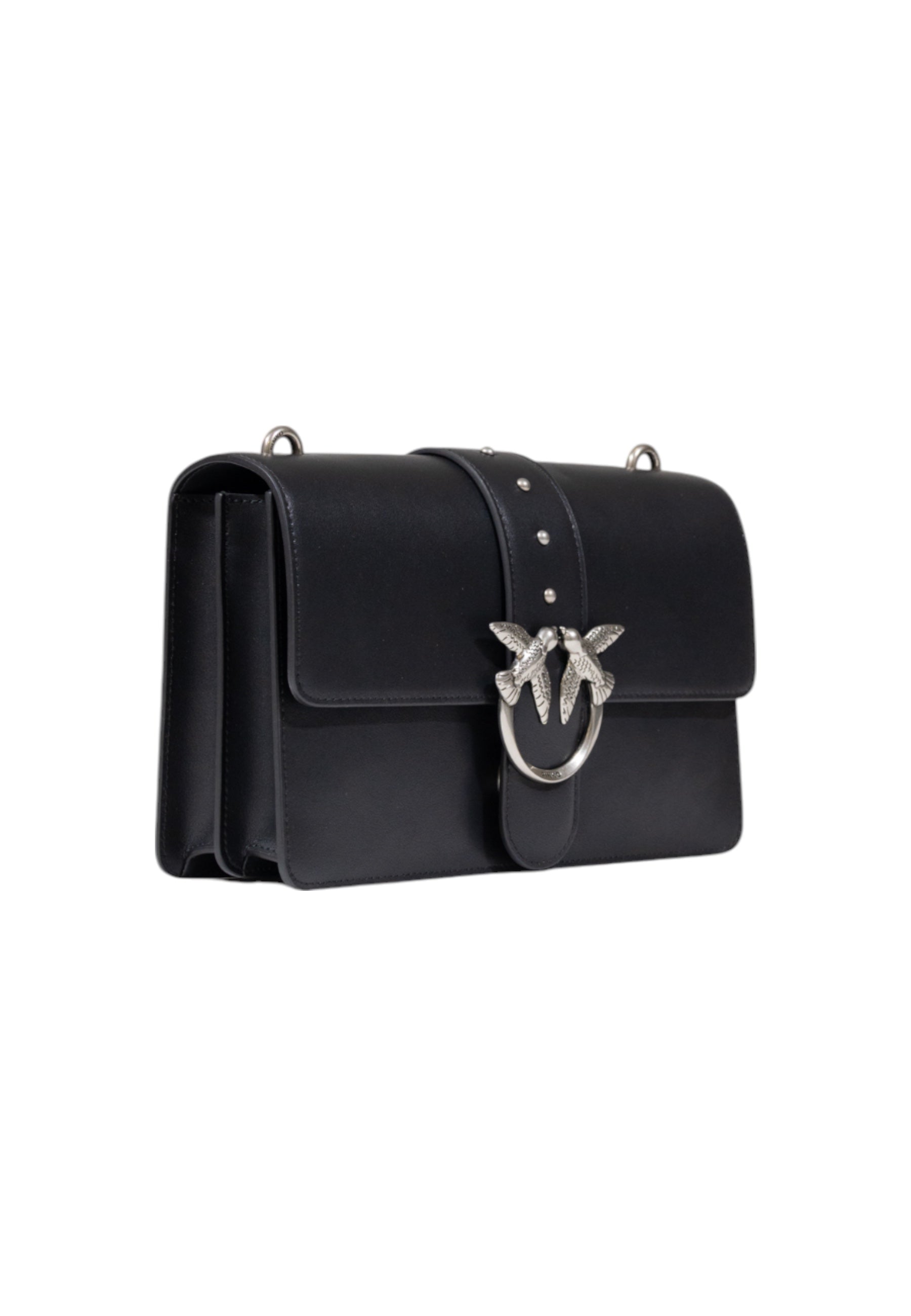 Pinko Sac femme Sacs — black