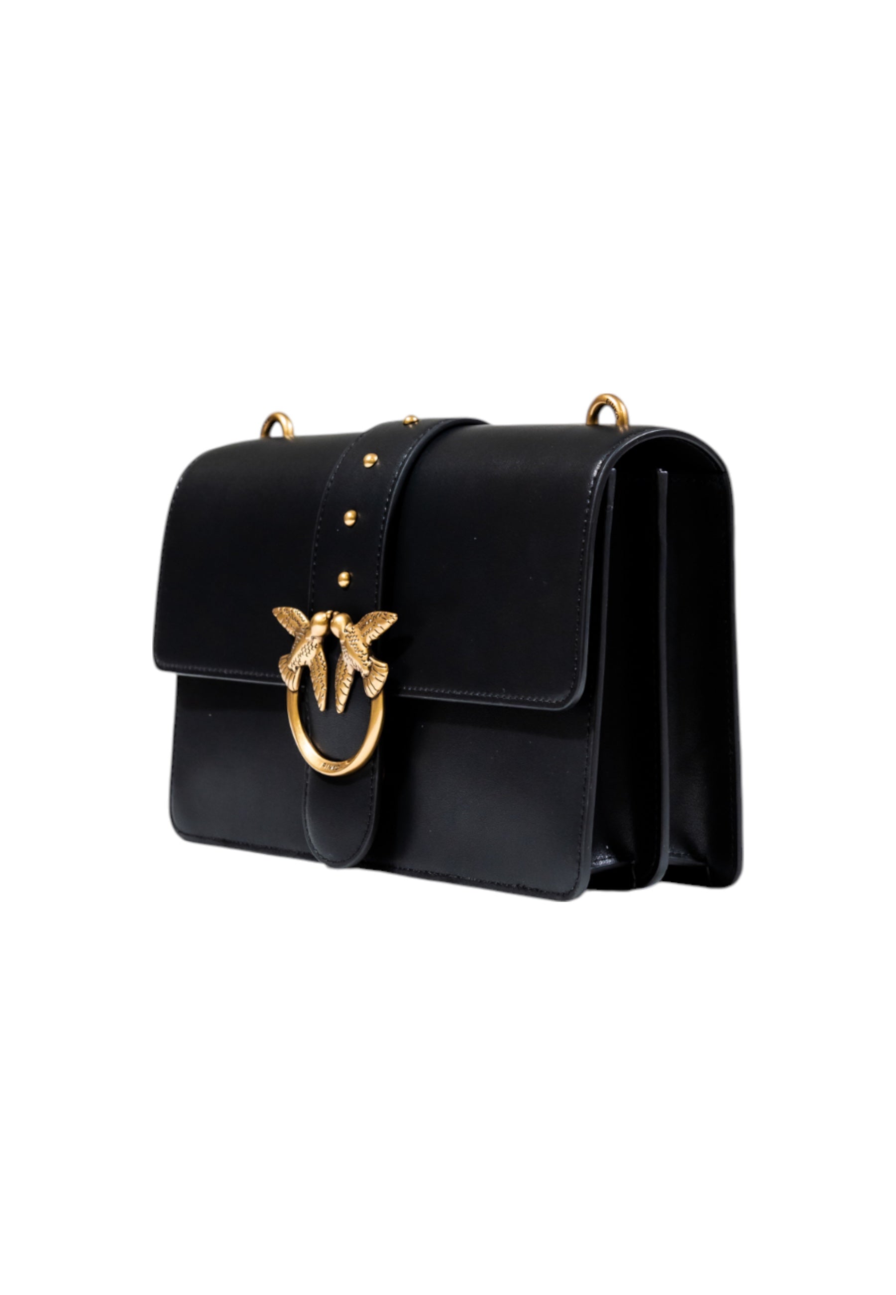 Pinko Sac femme Sacs — black