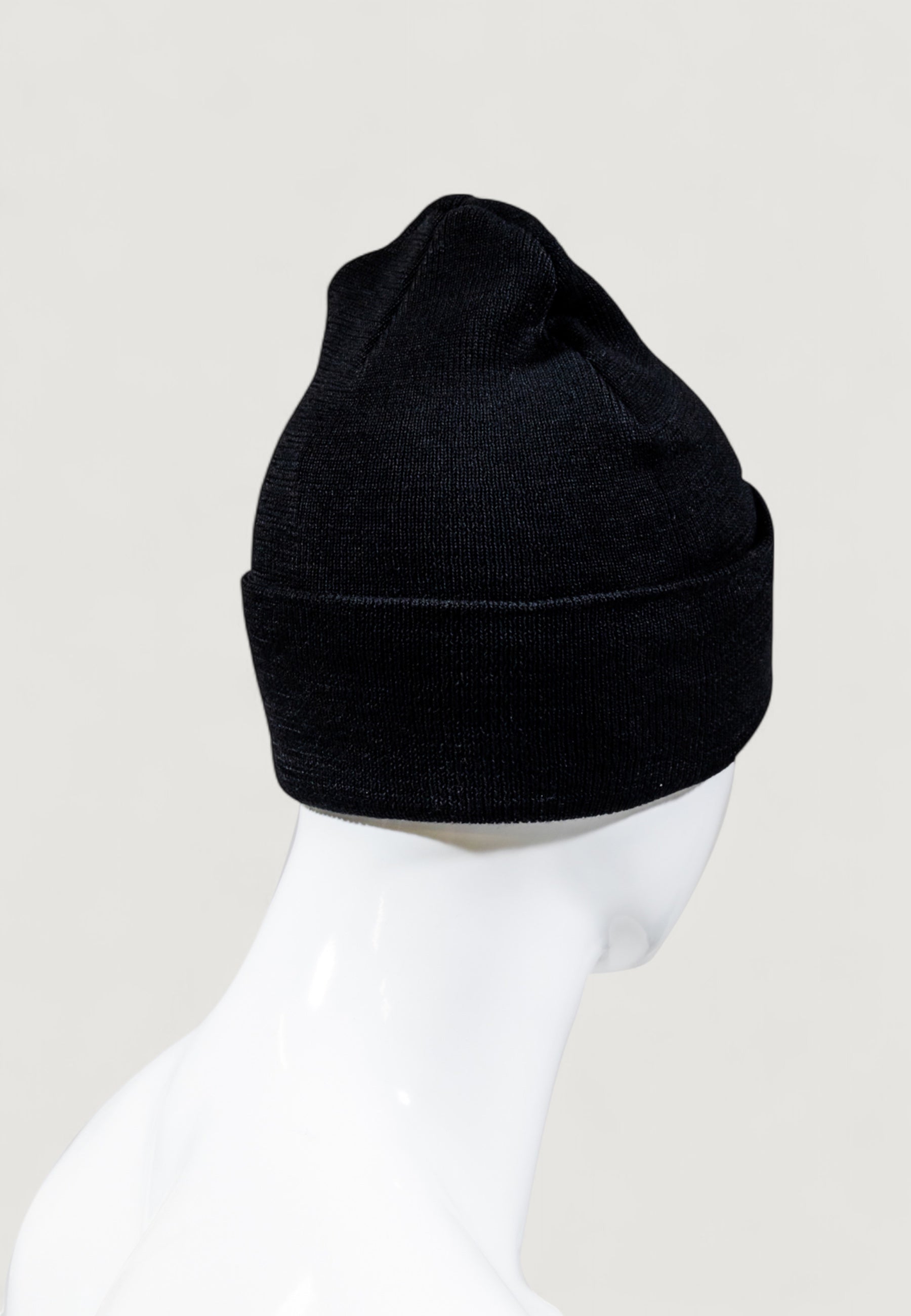 Armani Exchange Accessoire homme Chapeaux — black