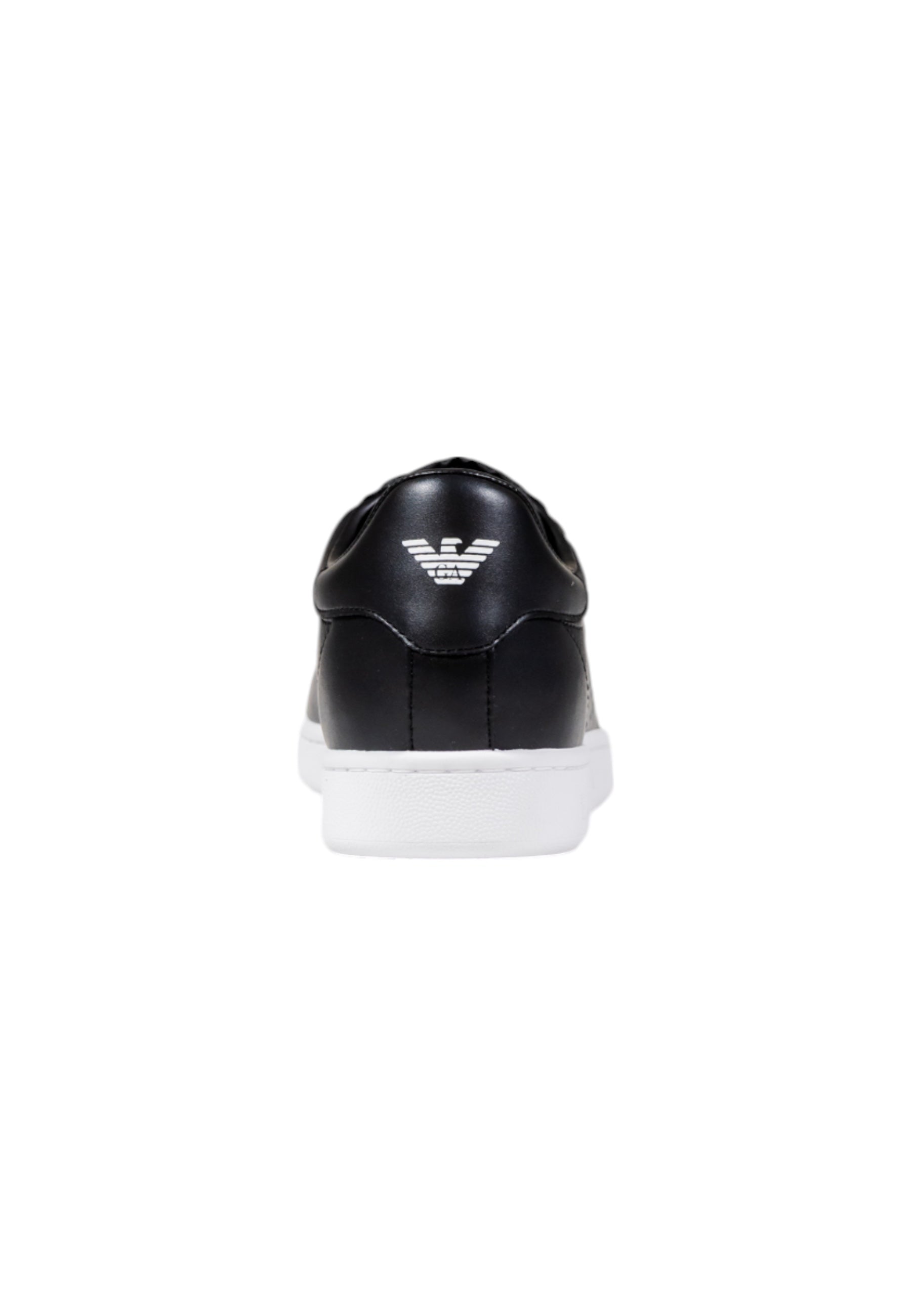 Ea7 Homme Baskets