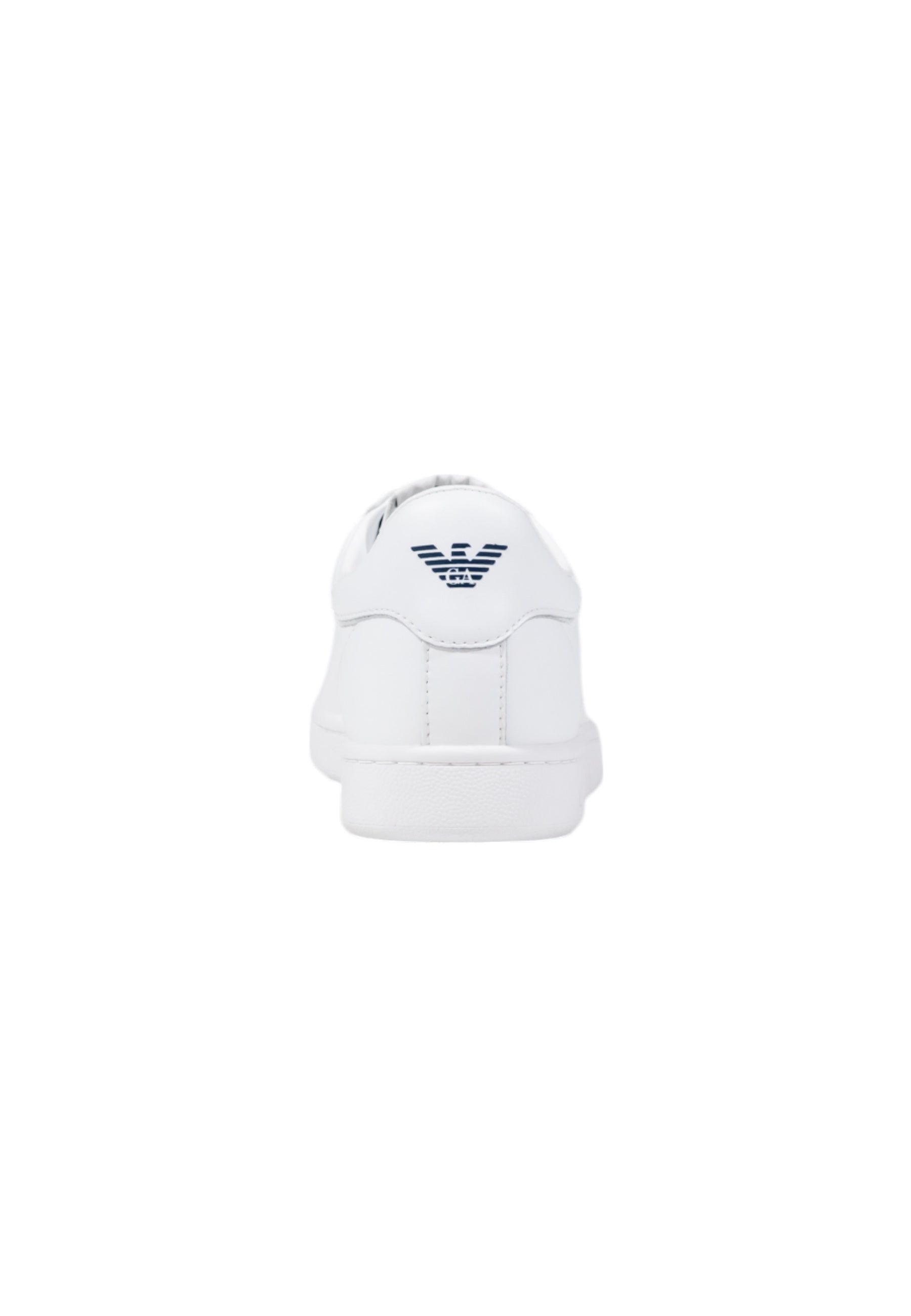 Ea7 Homme Baskets