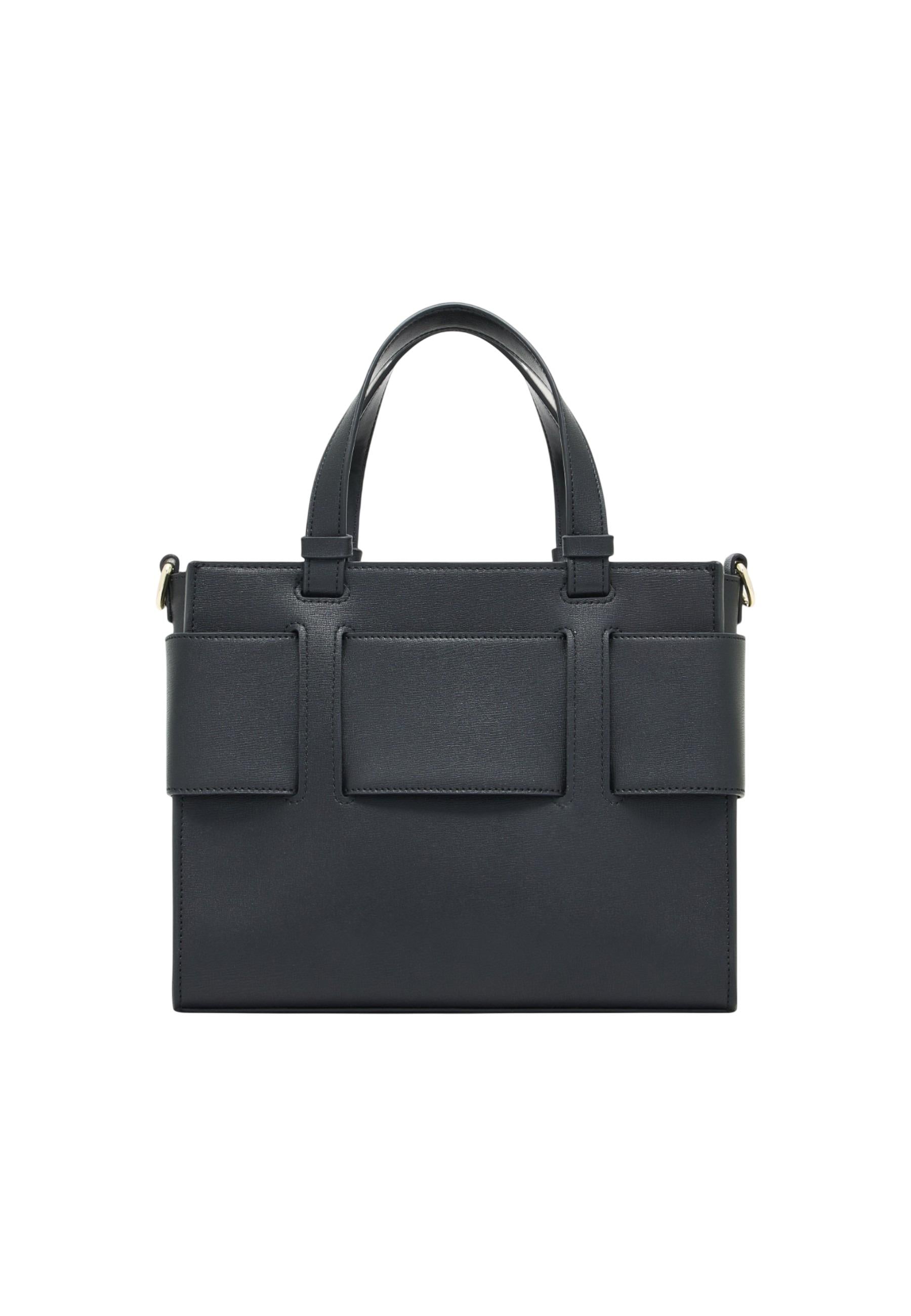 Armani Exchange Femme Sacs