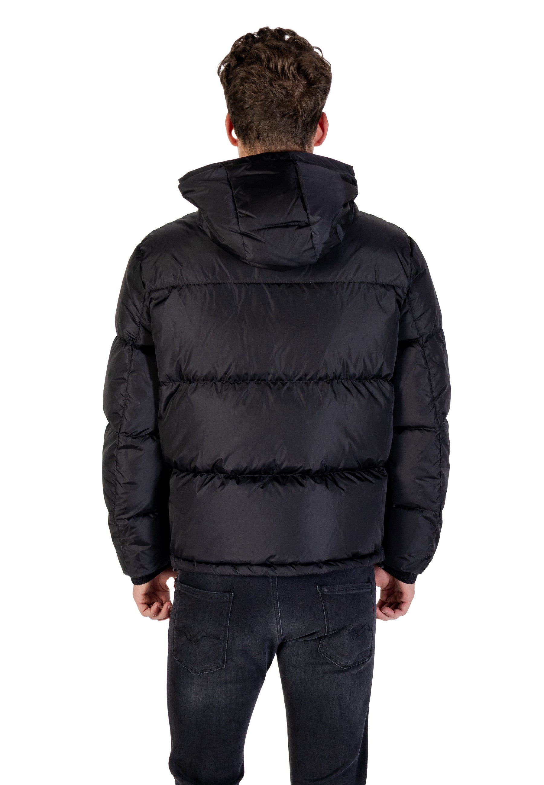 Armani Exchange Homme Vestes