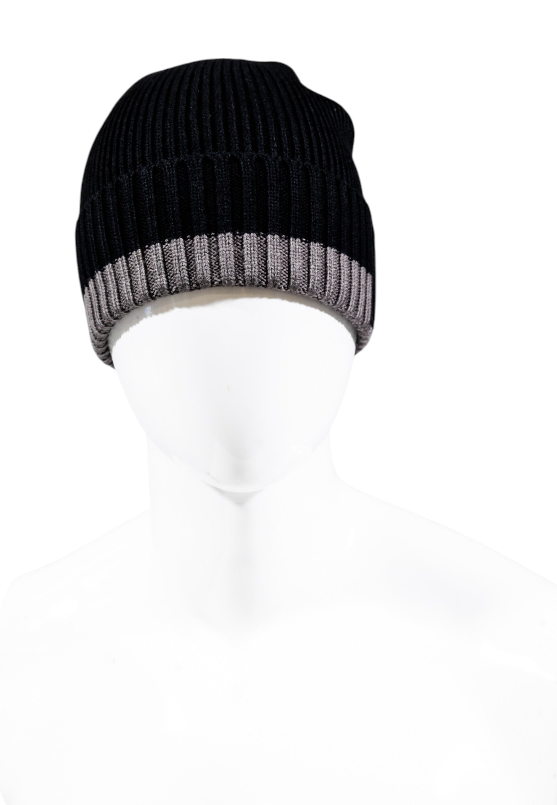 Armani Exchange Accessoire homme Chapeaux — black