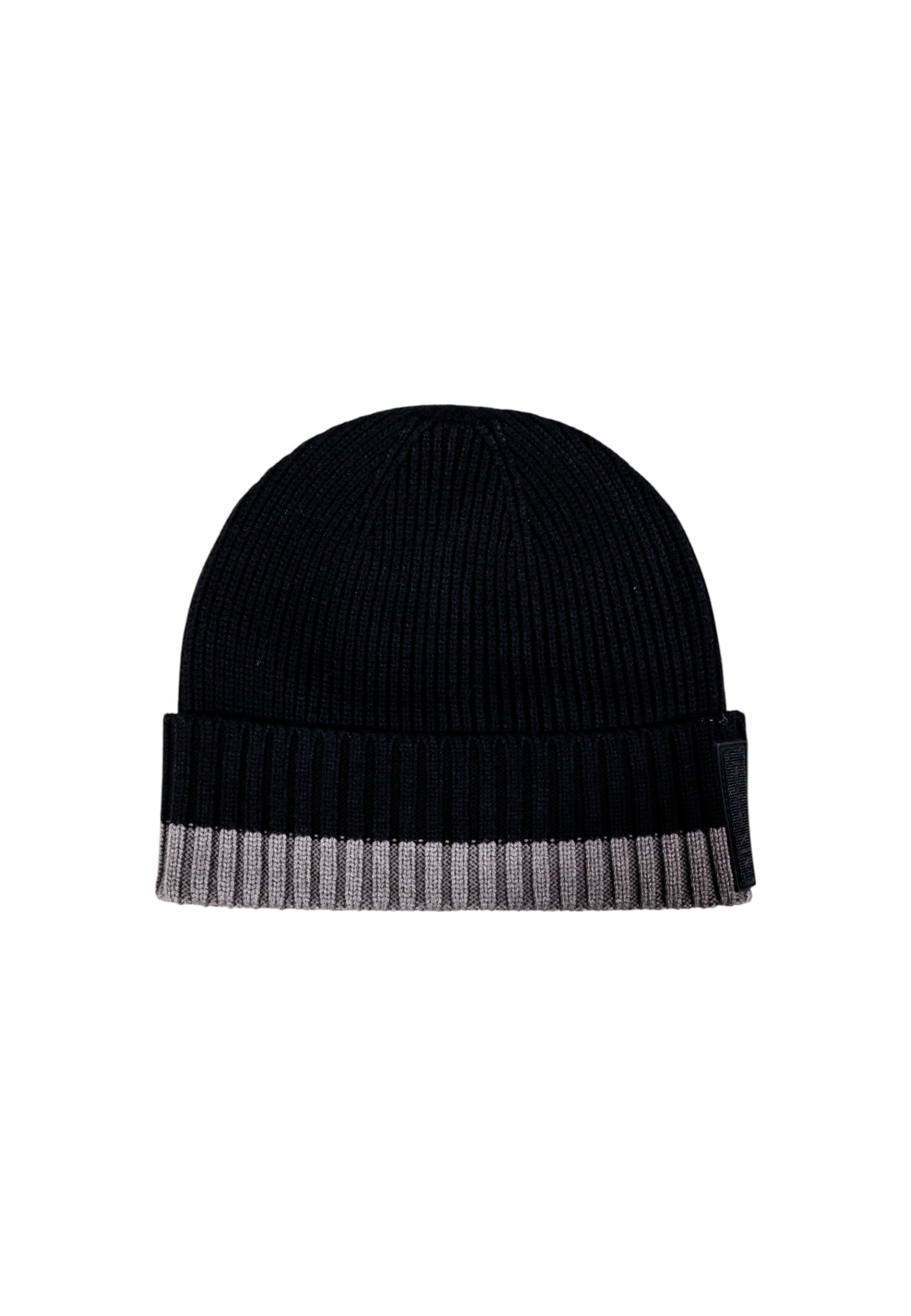 Armani Exchange Accessoire homme Chapeaux — black