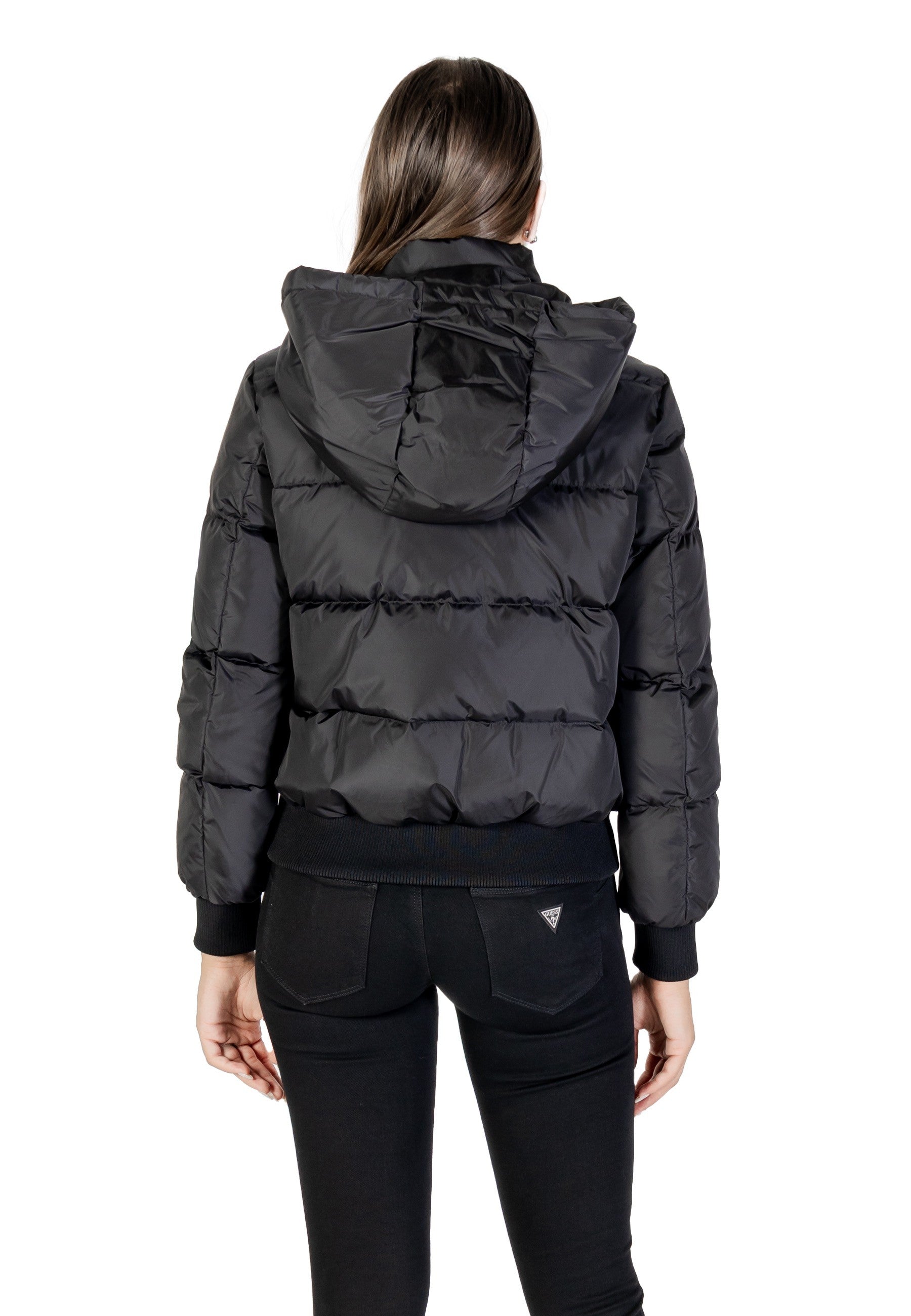 Armani Exchange Femme Vestes