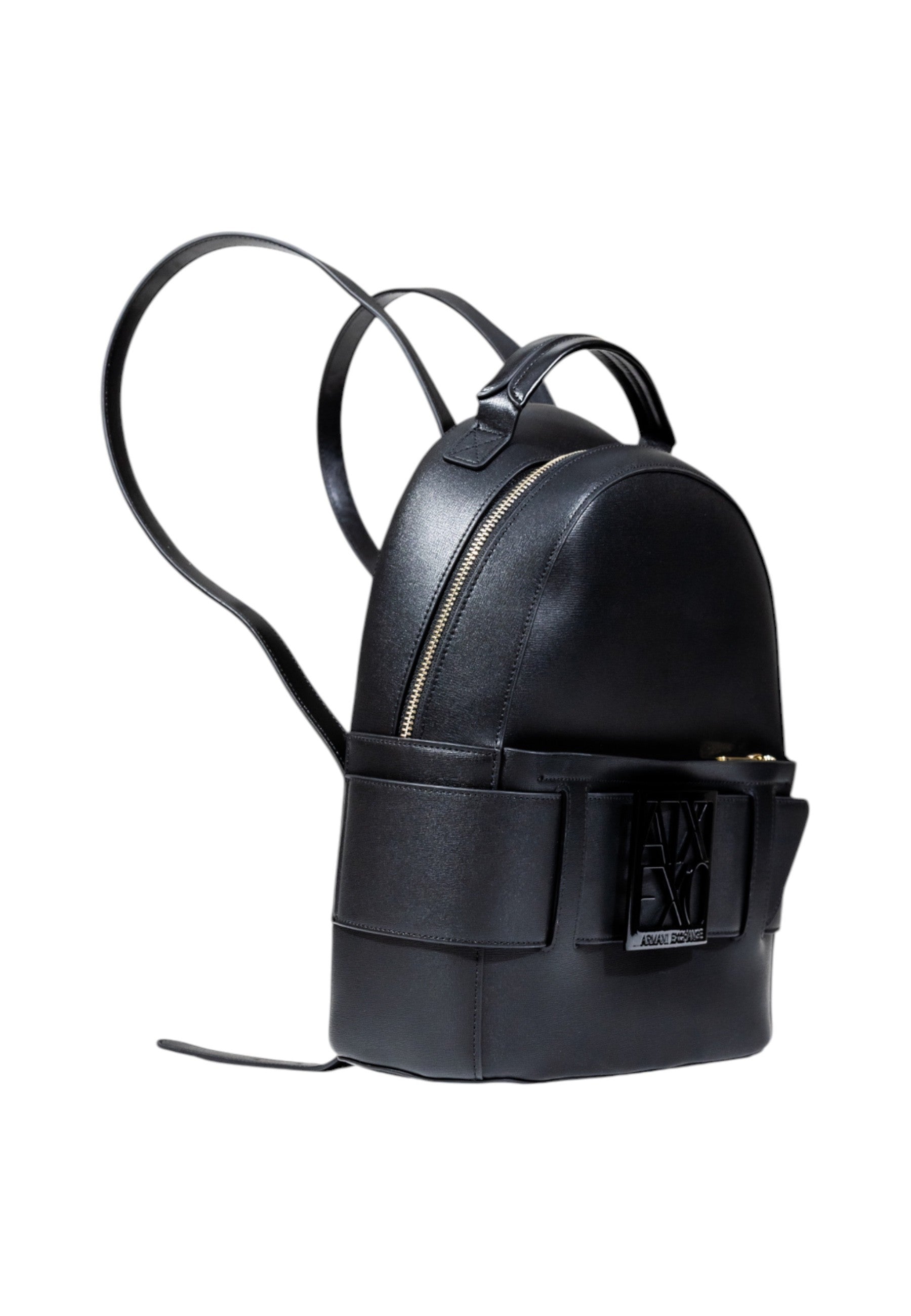 Armani Exchange Sac femme Sacs — black