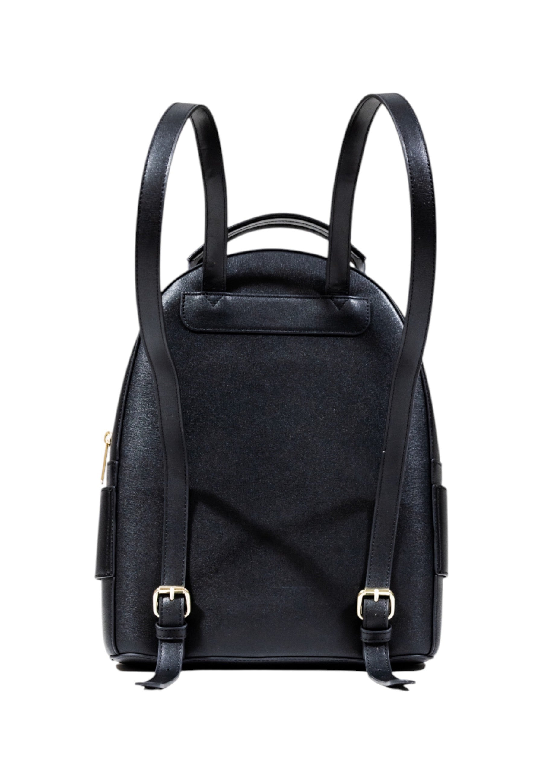 Armani Exchange Sac femme Sacs — black