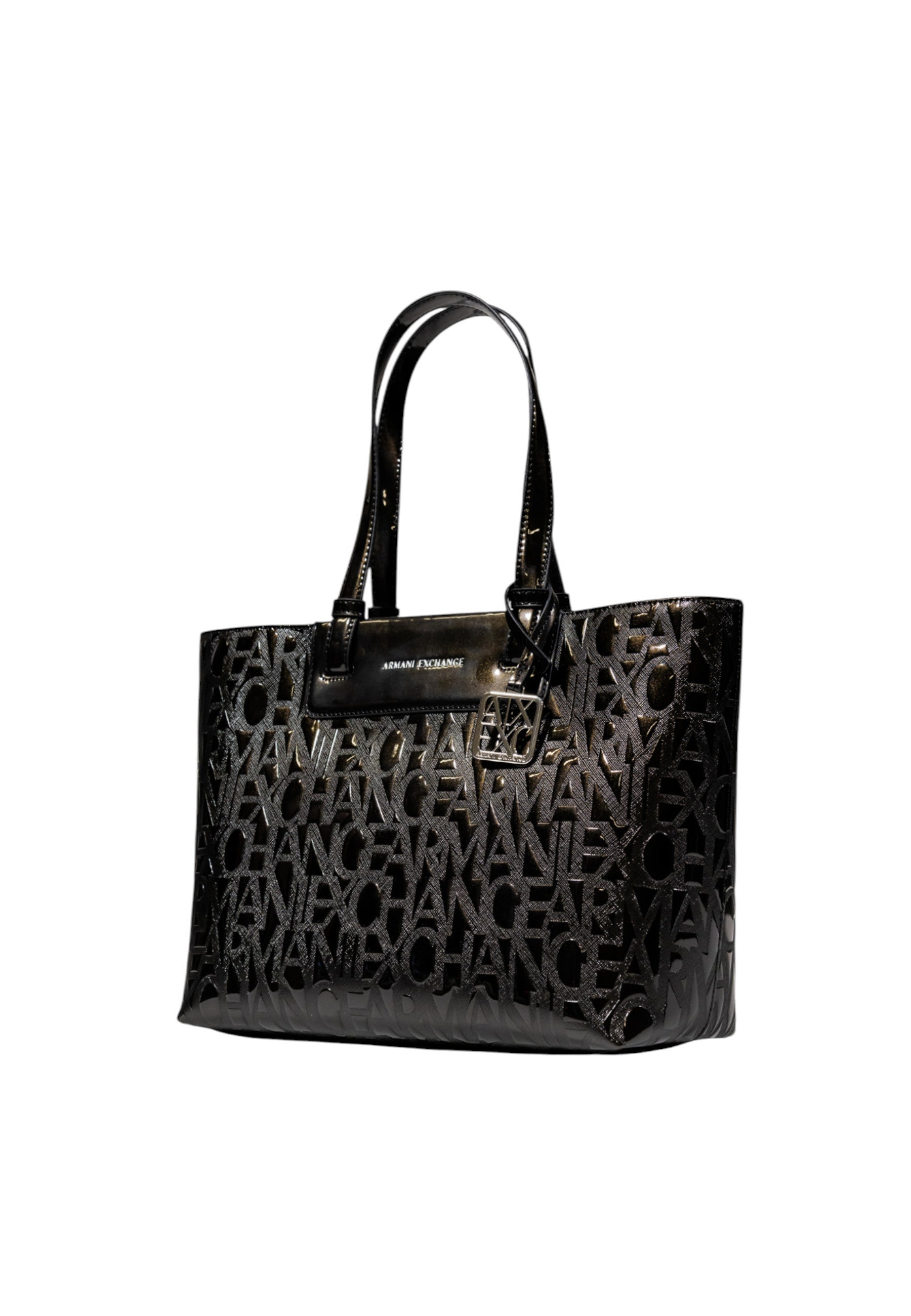 Armani Exchange Femme Sacs