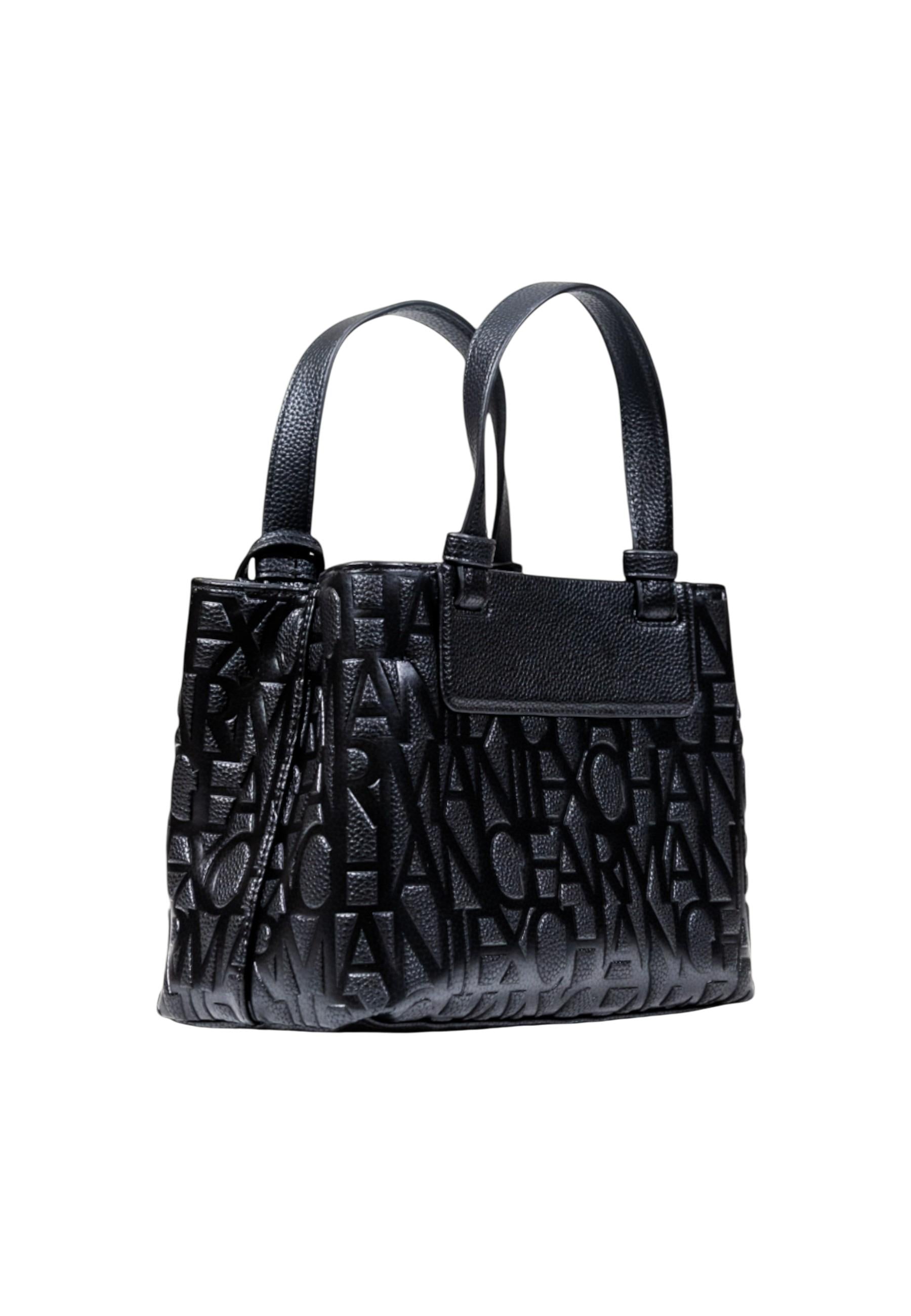 Armani Exchange Femme Sacs
