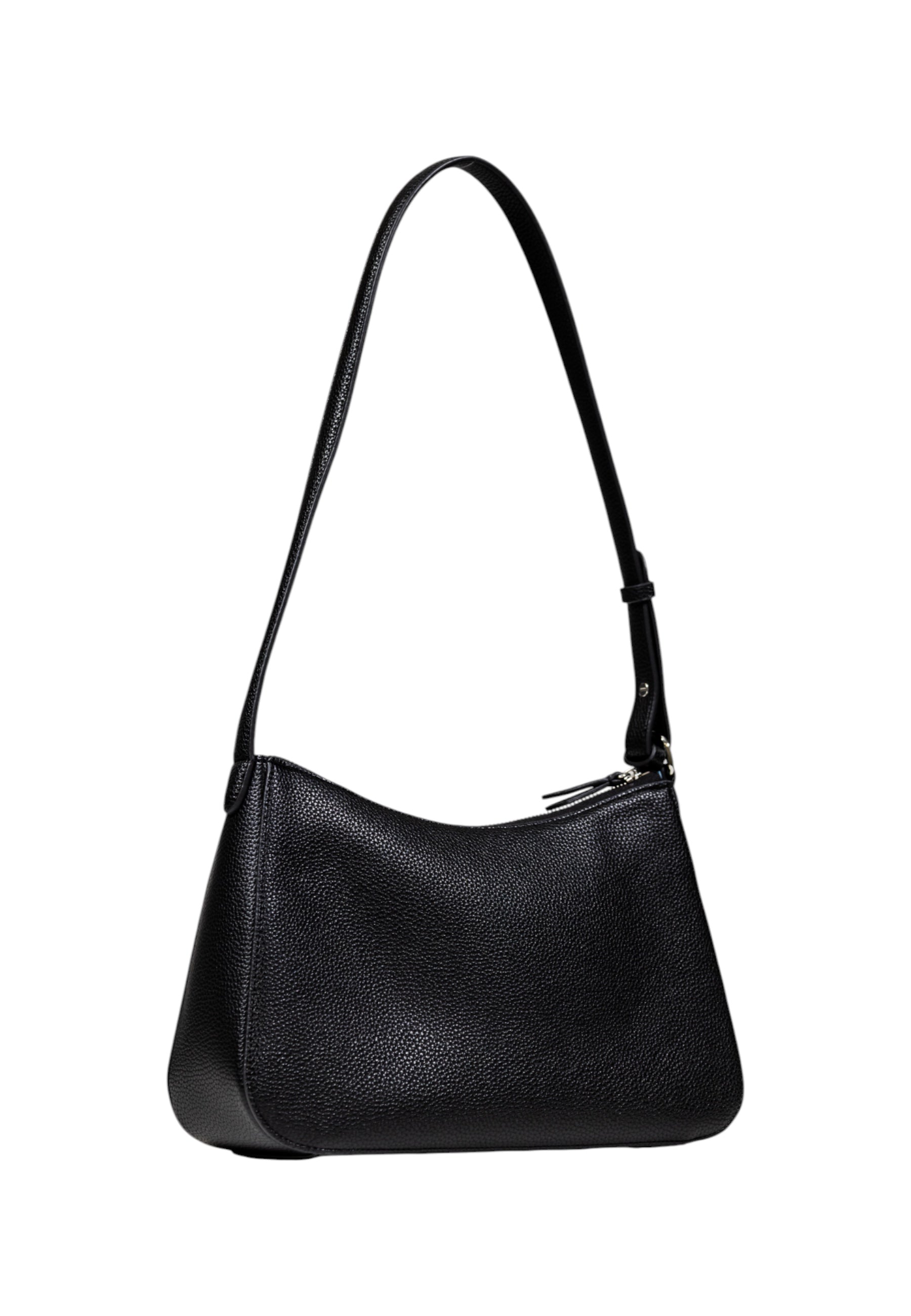 Armani Exchange Sac femme Sacs — black