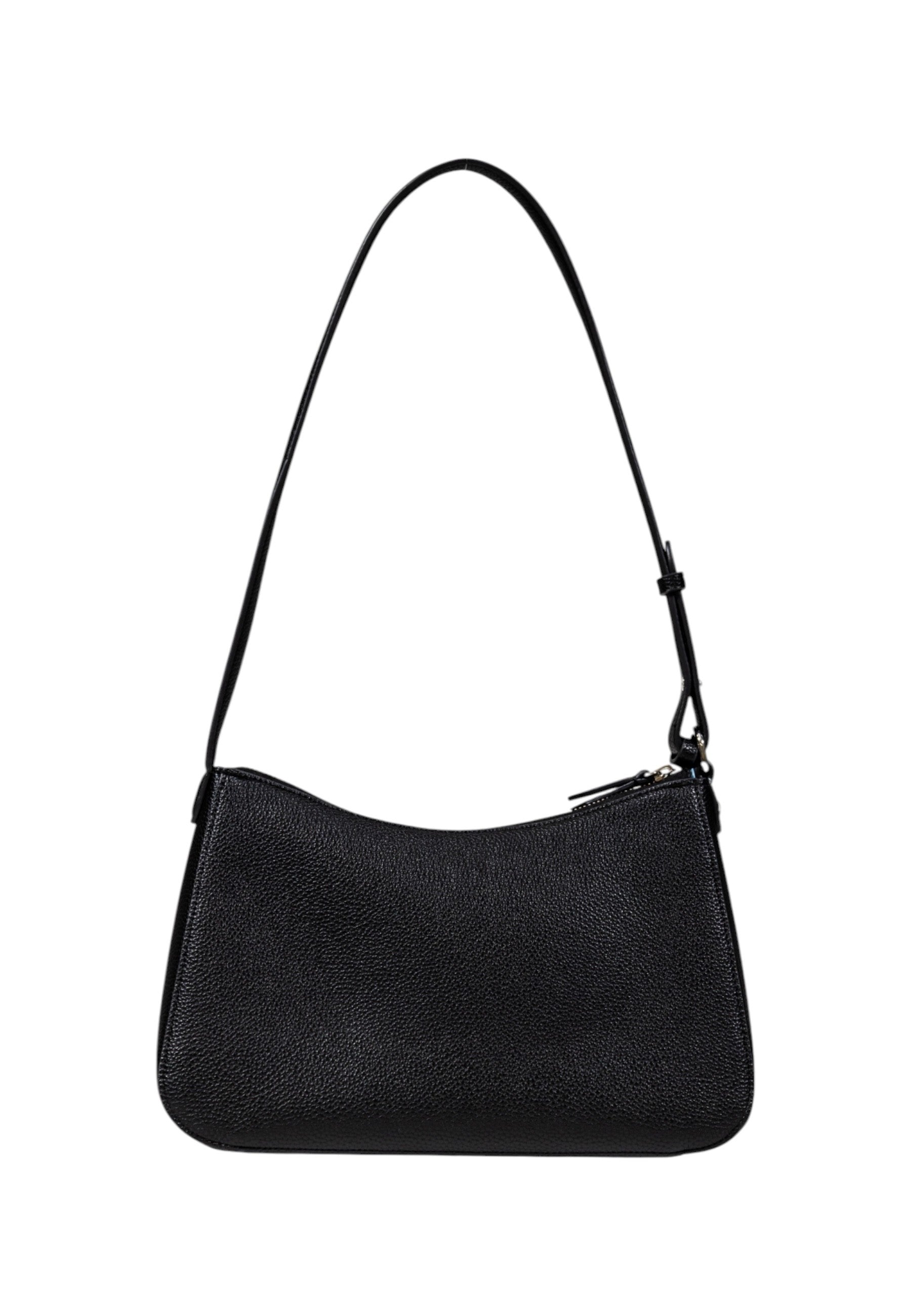 Armani Exchange Sac femme Sacs — black