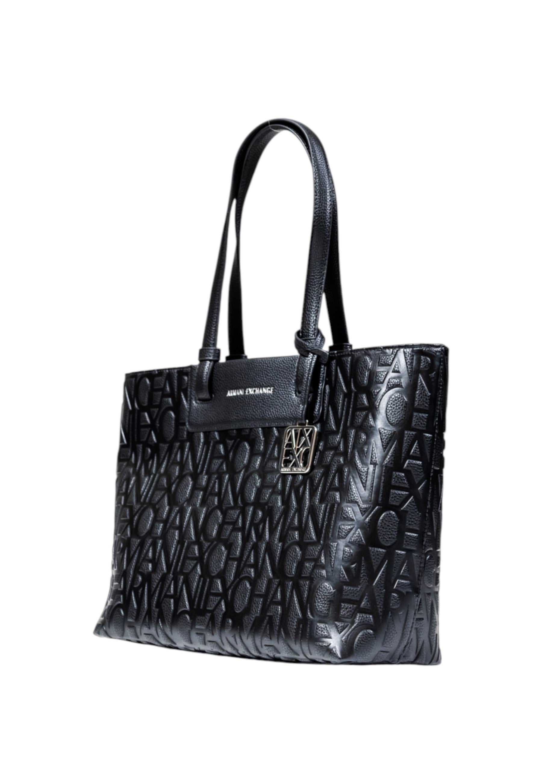 Armani Exchange Femme Sacs