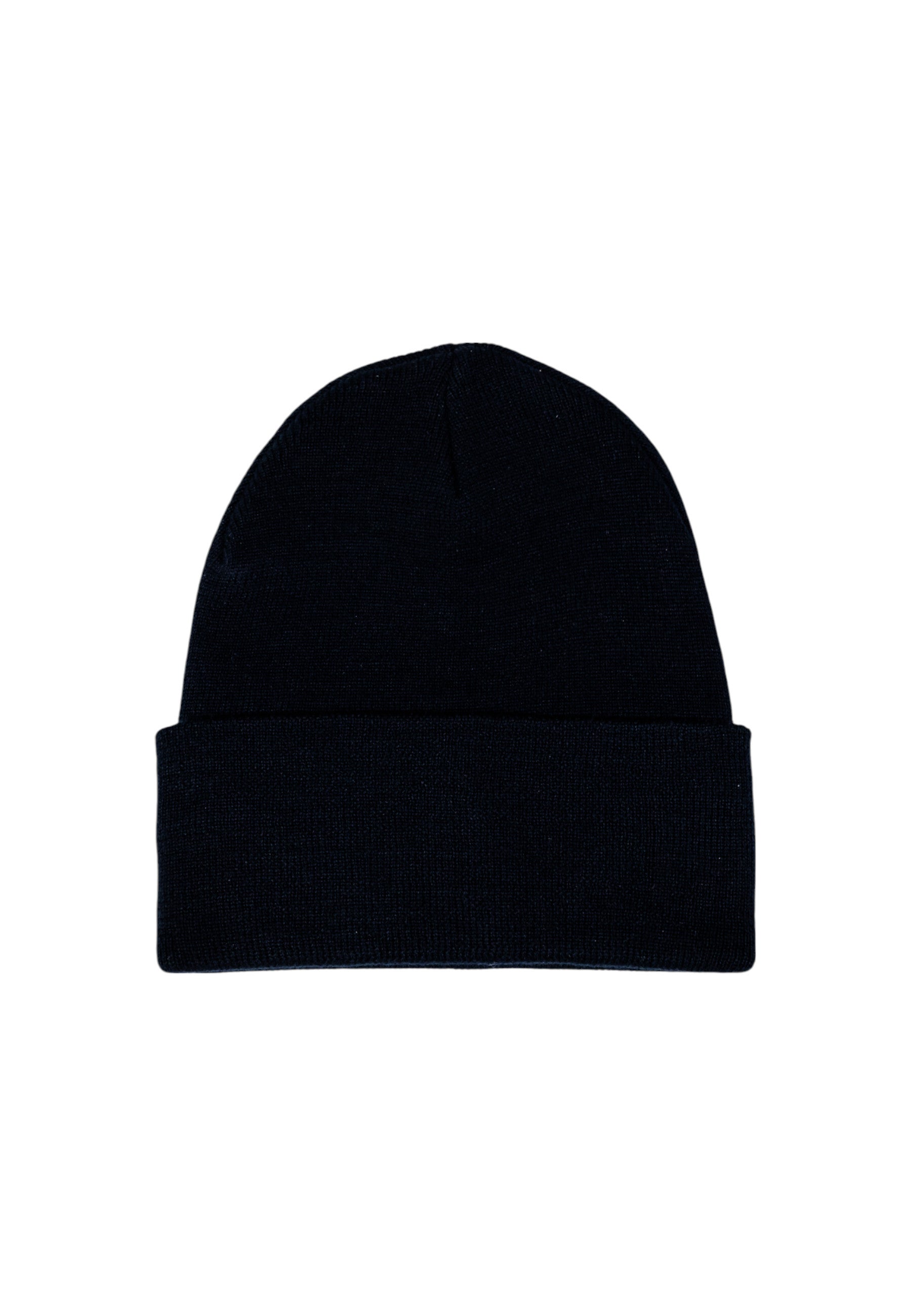 Armani Exchange Accessoire homme Chapeaux — blue