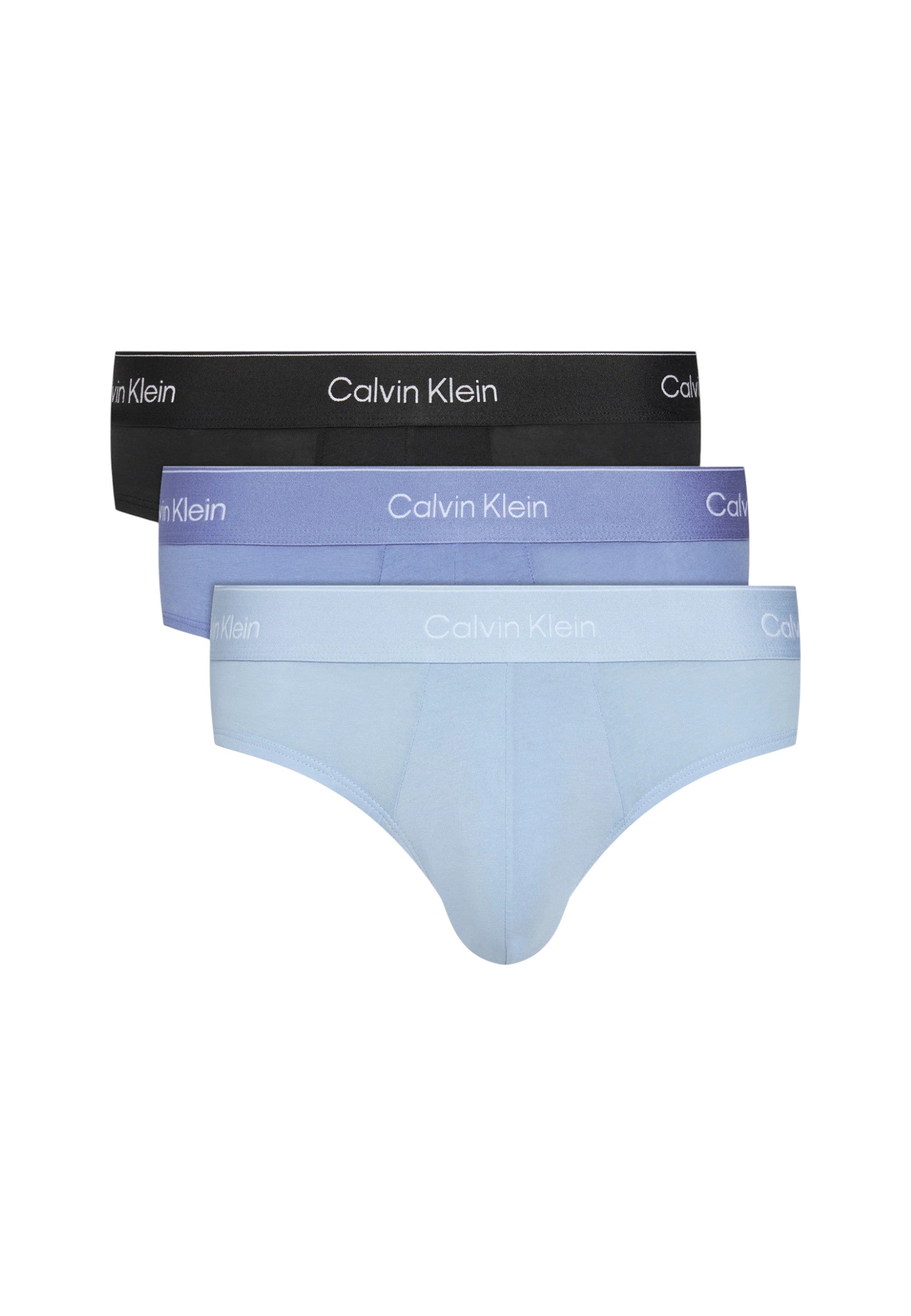 Calvin Klein Underwear Sous-vêtements homme Sous-vetements — light blue