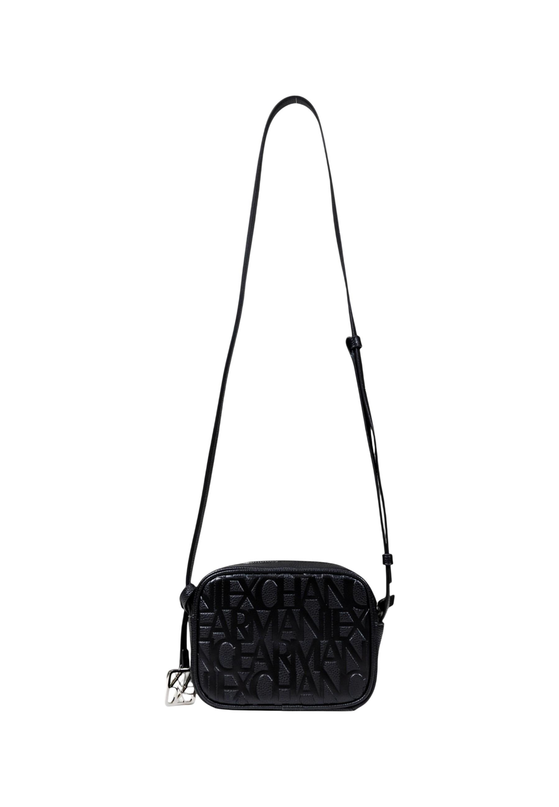 Armani Exchange Sac femme Sacs — black