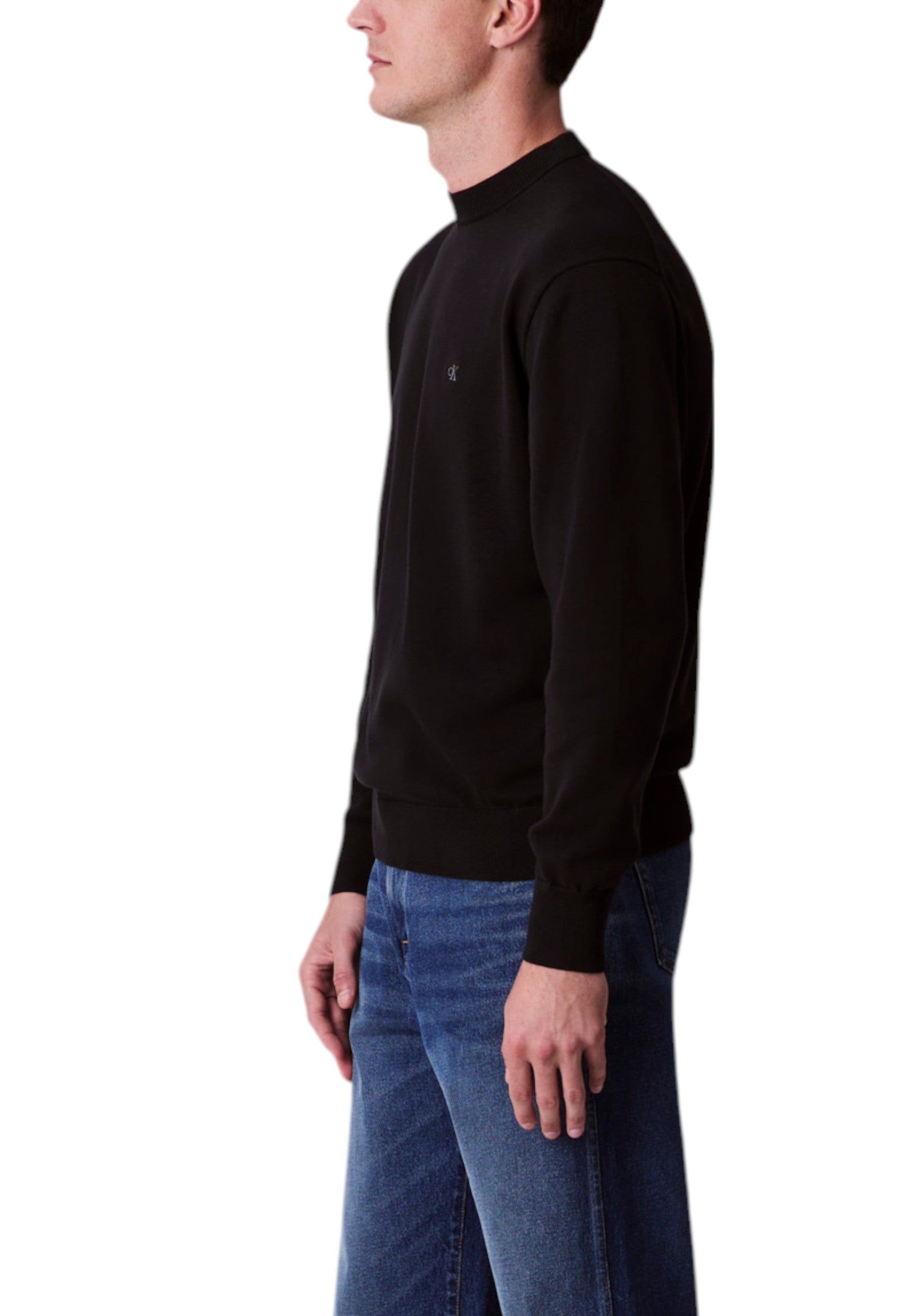 Calvin Klein Jeans Homme Pulls