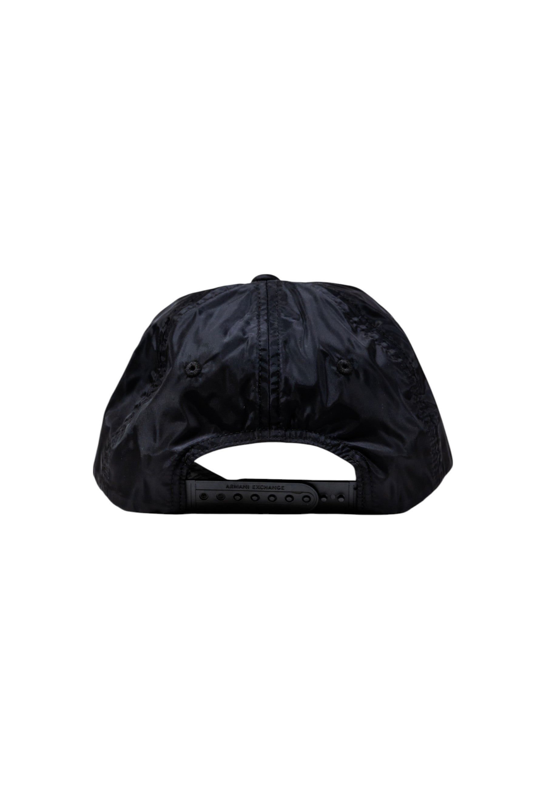 Armani Exchange Accessoire homme Chapeaux — black