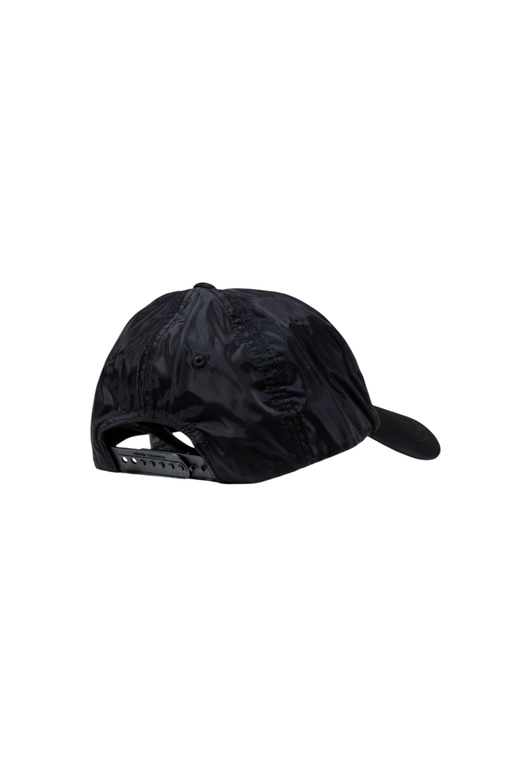 Armani Exchange Accessoire homme Chapeaux — black