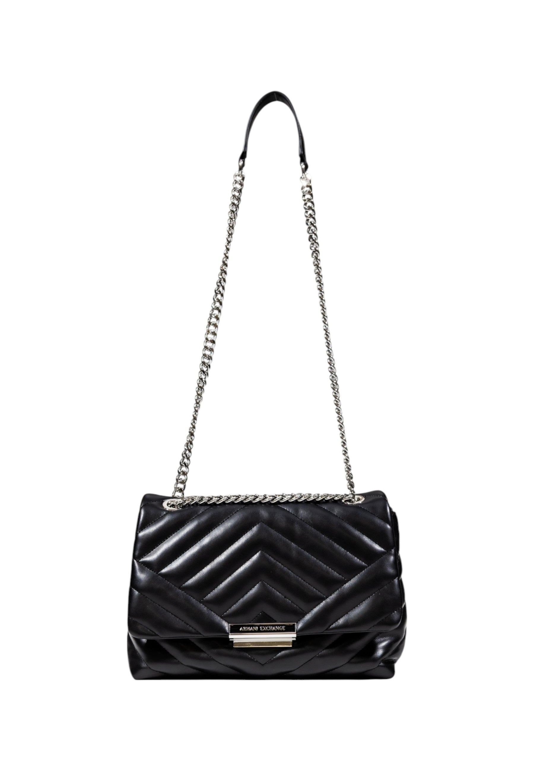Armani Exchange Sac femme Sacs — black